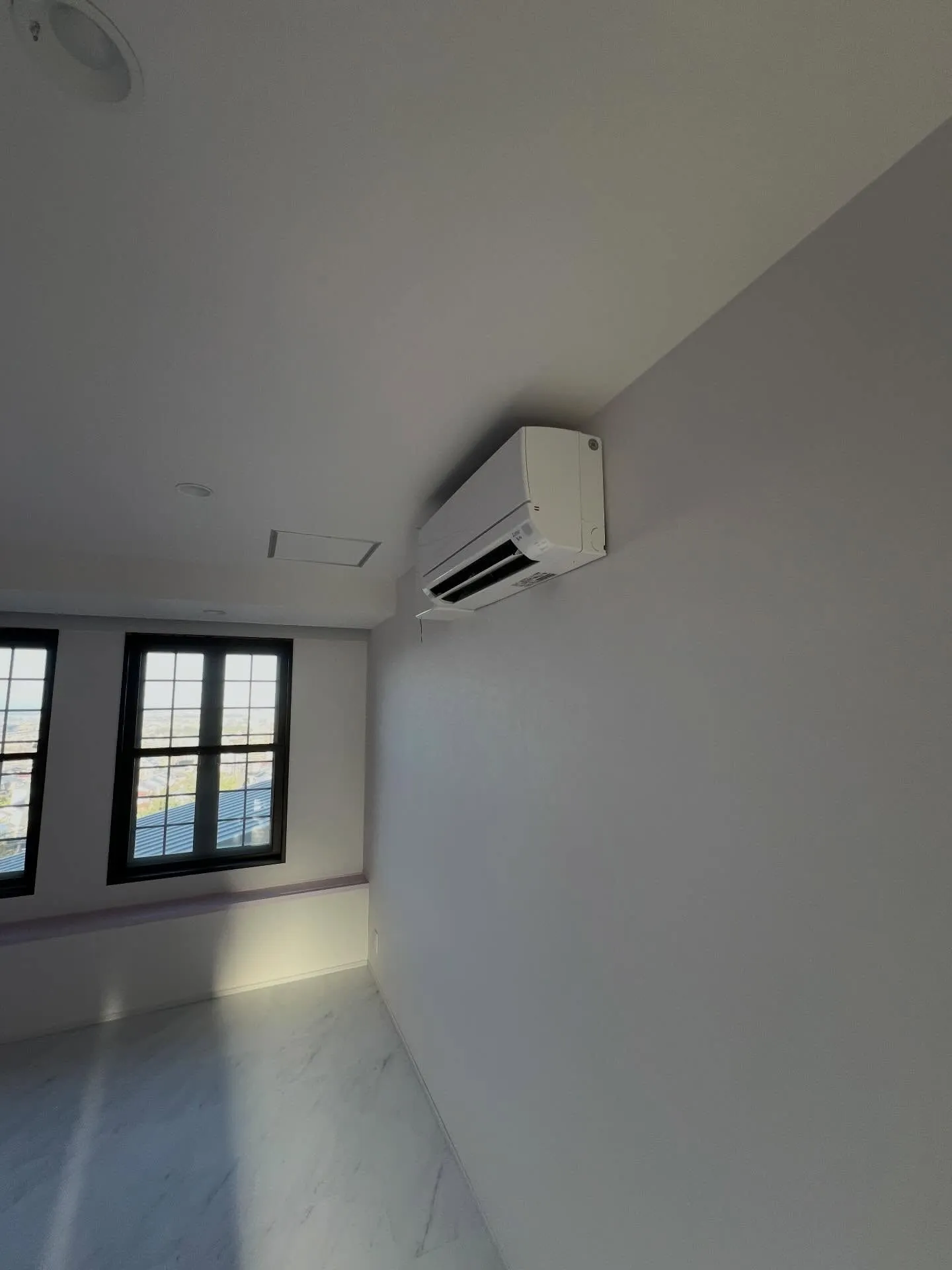 おかげさまで、「仙台エアコン塾」の細野塾は多くの方々からご支...