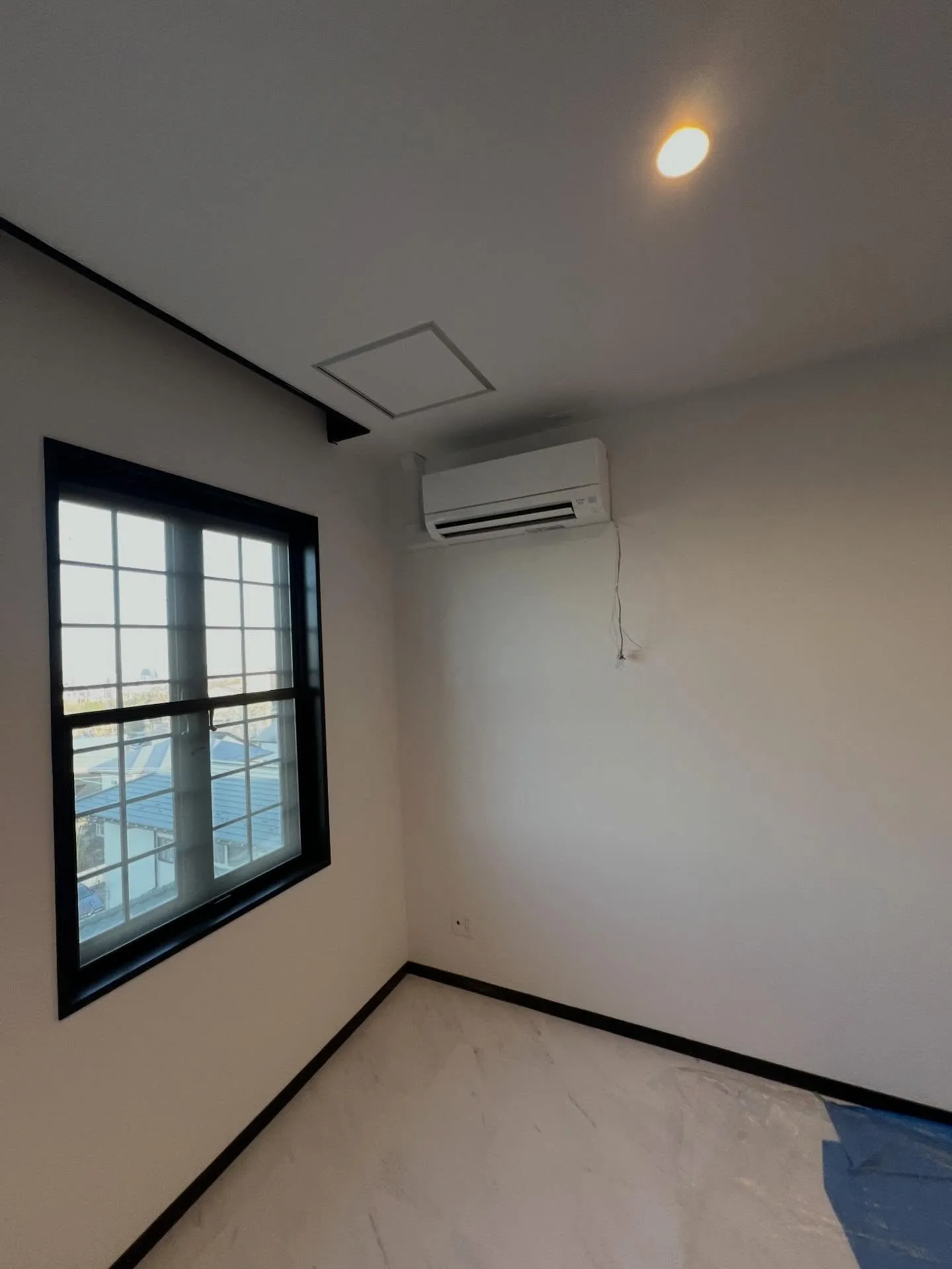 おかげさまで、「仙台エアコン塾」の細野塾は多くの方々からご支...