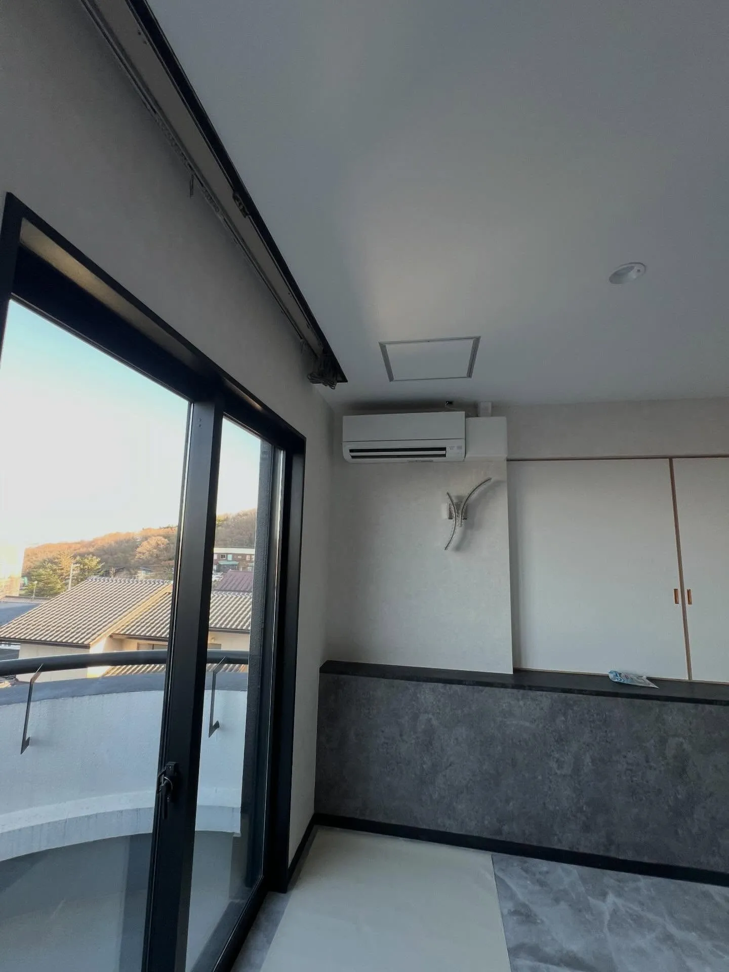 おかげさまで、「仙台エアコン塾」の細野塾は多くの方々からご支...