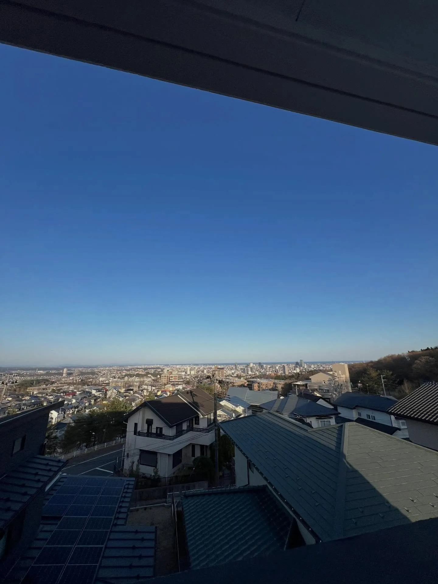 おかげさまで、「仙台エアコン塾」の細野塾は多くの方々からご支...