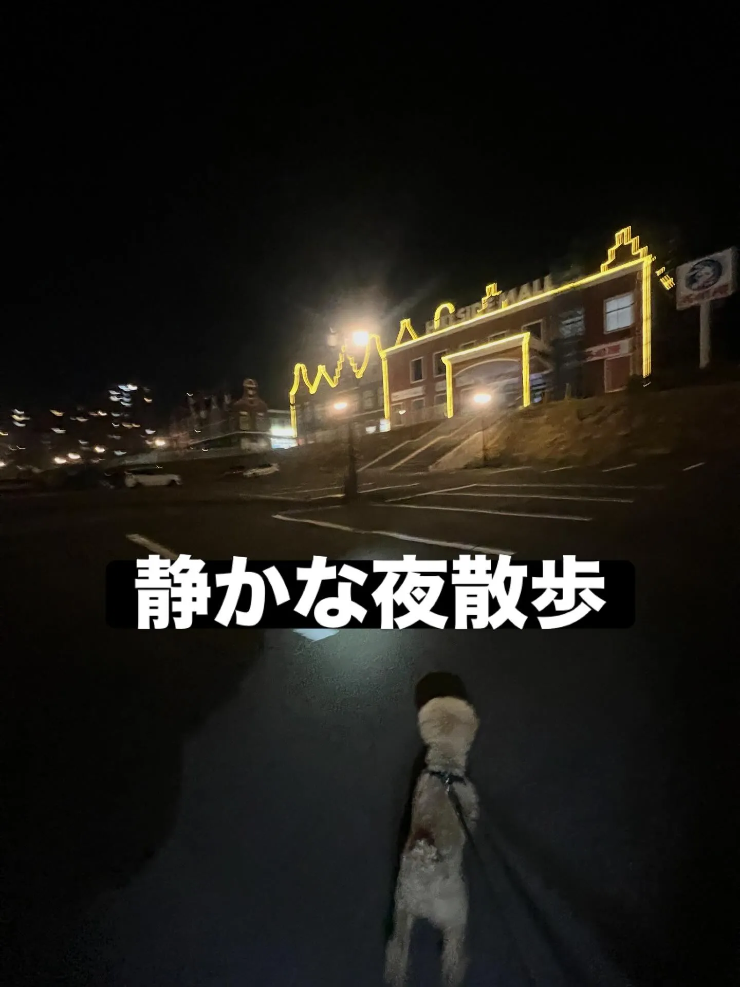 おかげさまで、「仙台エアコン塾」の細野塾は多くの方々からご支...