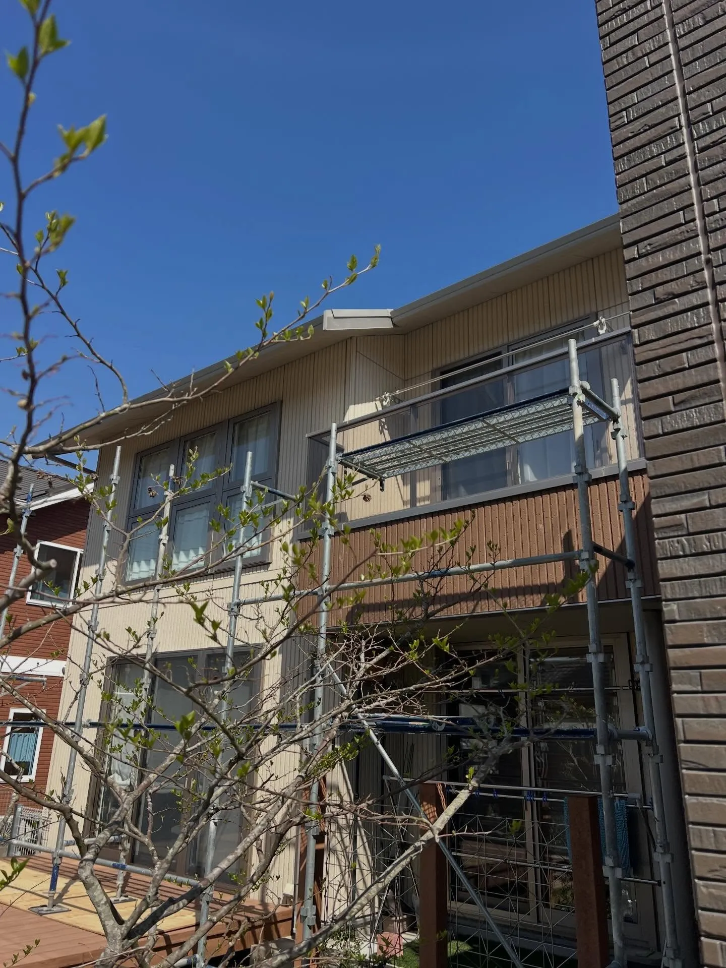 いつもエアコン研究所、細野塾をご愛顧いただき、誠にありがとう...