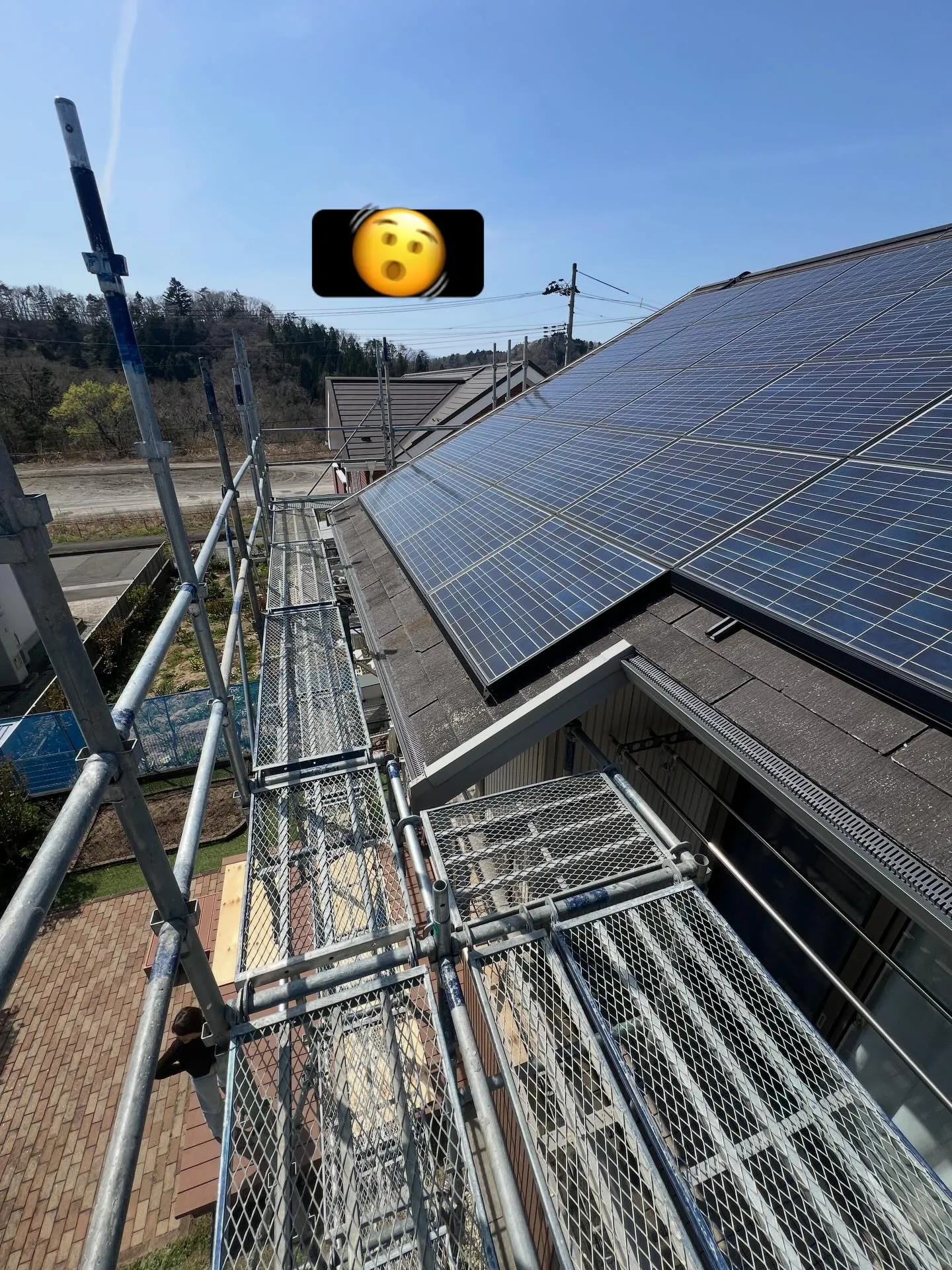 いつもエアコン研究所、細野塾をご愛顧いただき、誠にありがとう...