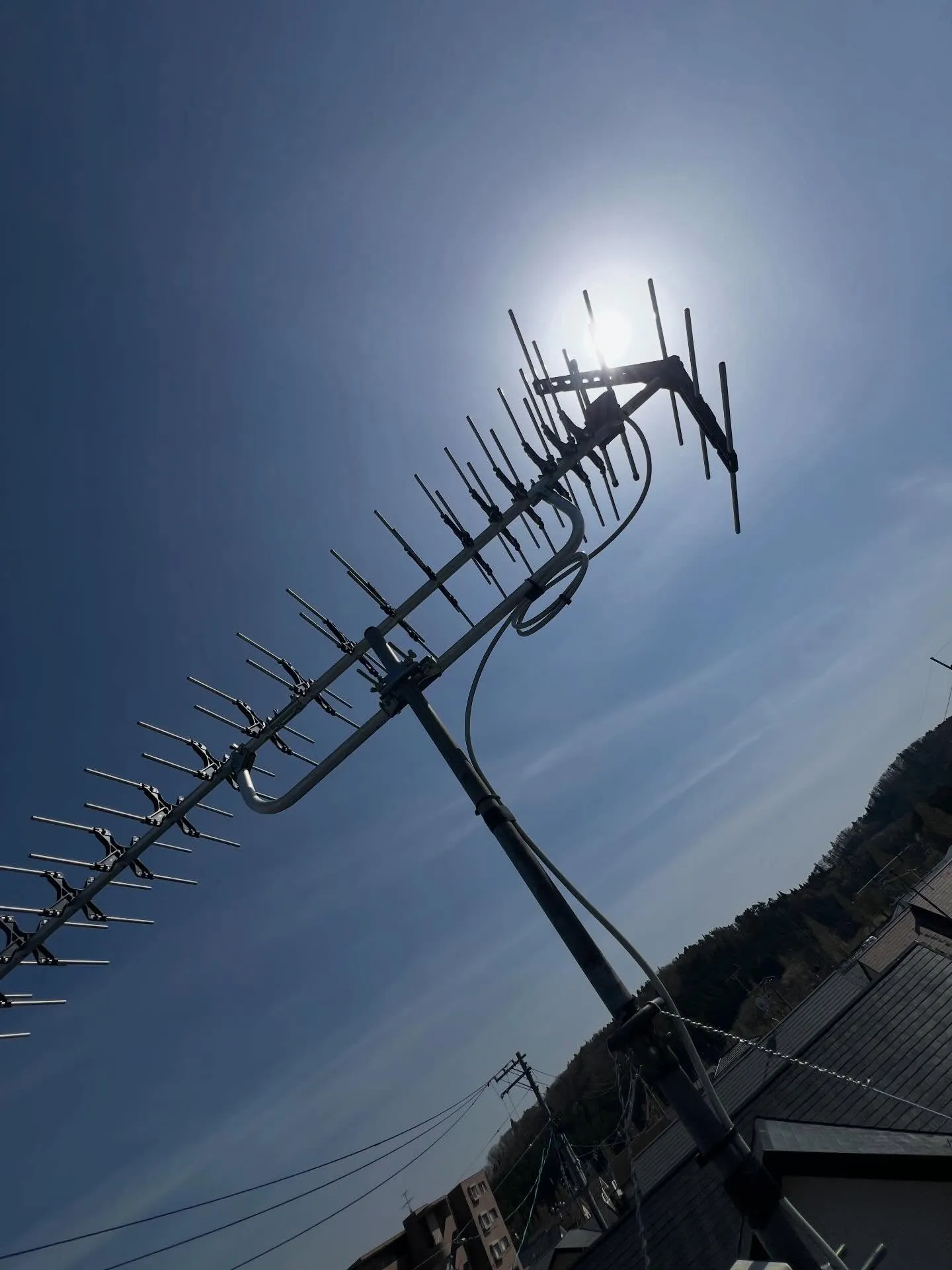 いつもエアコン研究所、細野塾をご愛顧いただき、誠にありがとう...