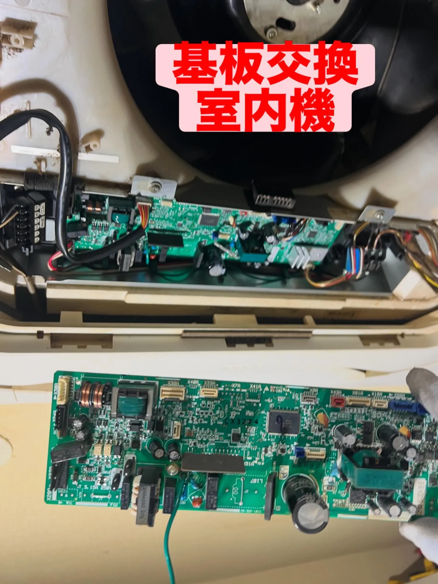 こんにちは🌞 皆様のおかげで、宮城県仙台市青葉区に新しく開校...