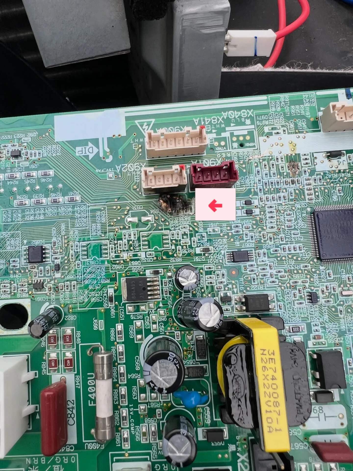 こんにちは🌞 皆様のおかげで、宮城県仙台市青葉区に新しく開校...