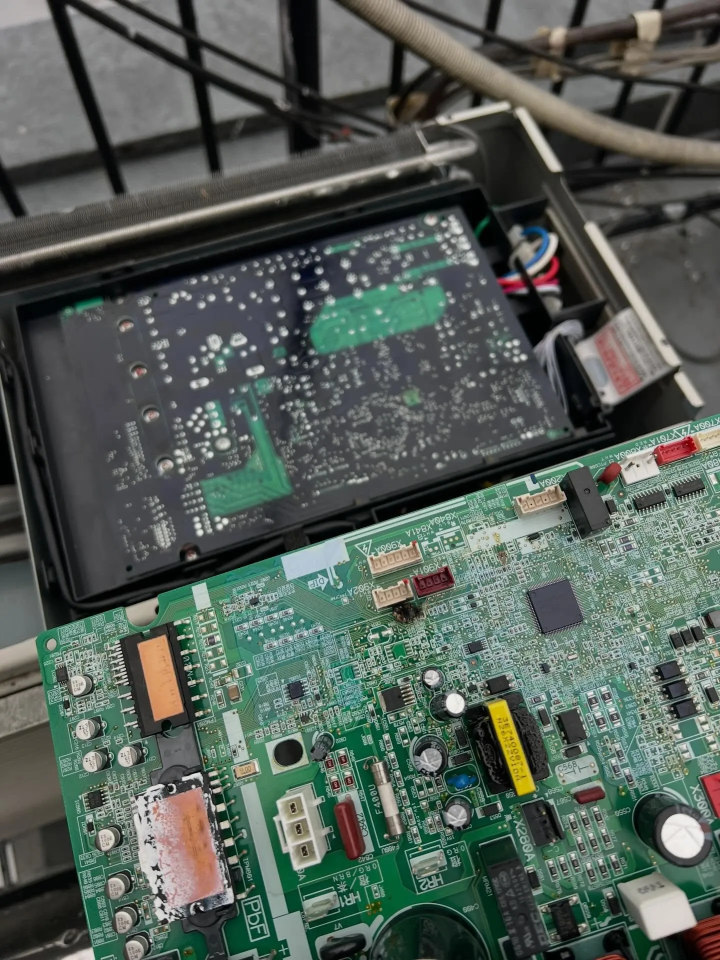 こんにちは🌞 皆様のおかげで、宮城県仙台市青葉区に新しく開校...