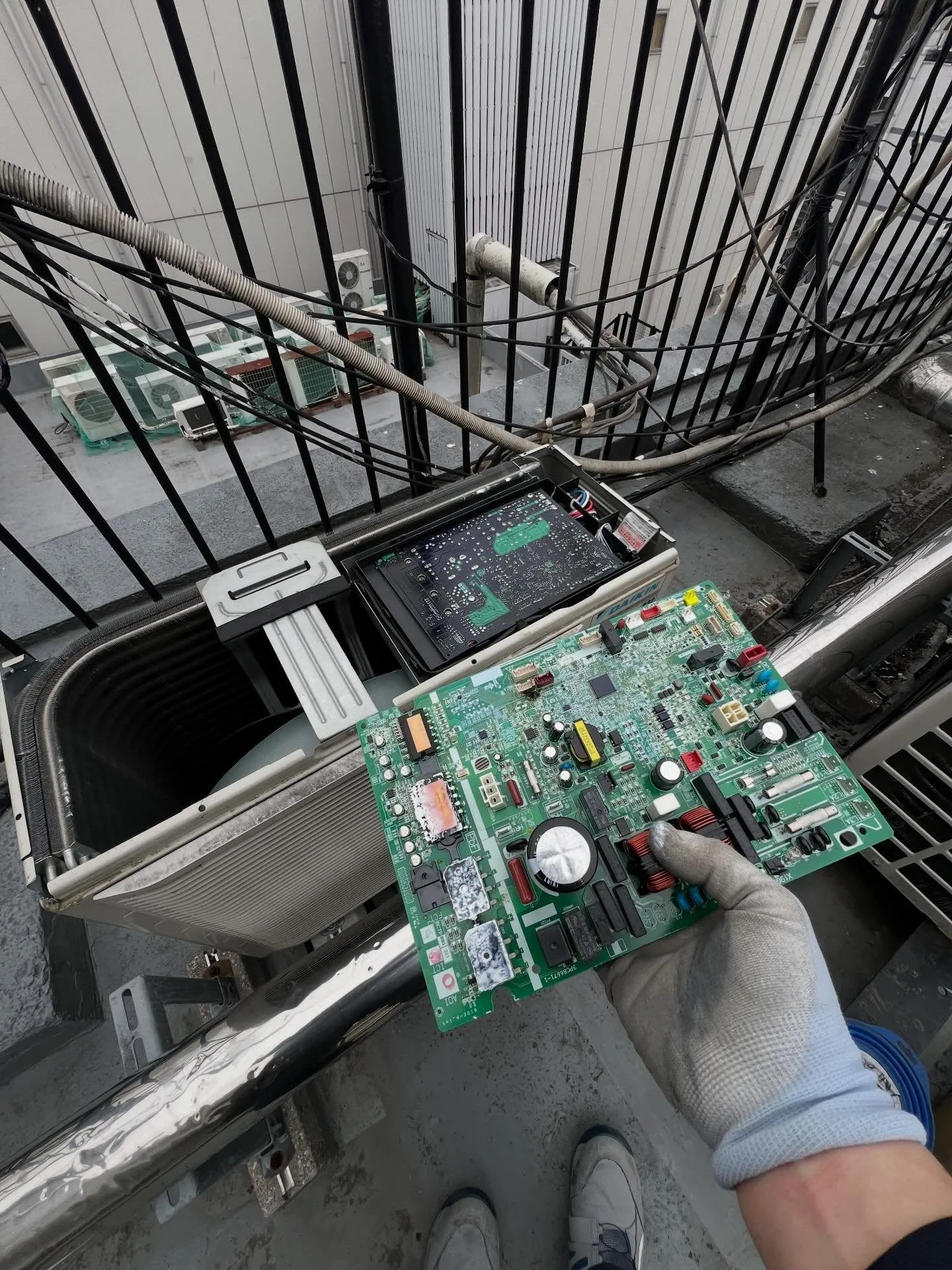 こんにちは🌞 皆様のおかげで、宮城県仙台市青葉区に新しく開校...