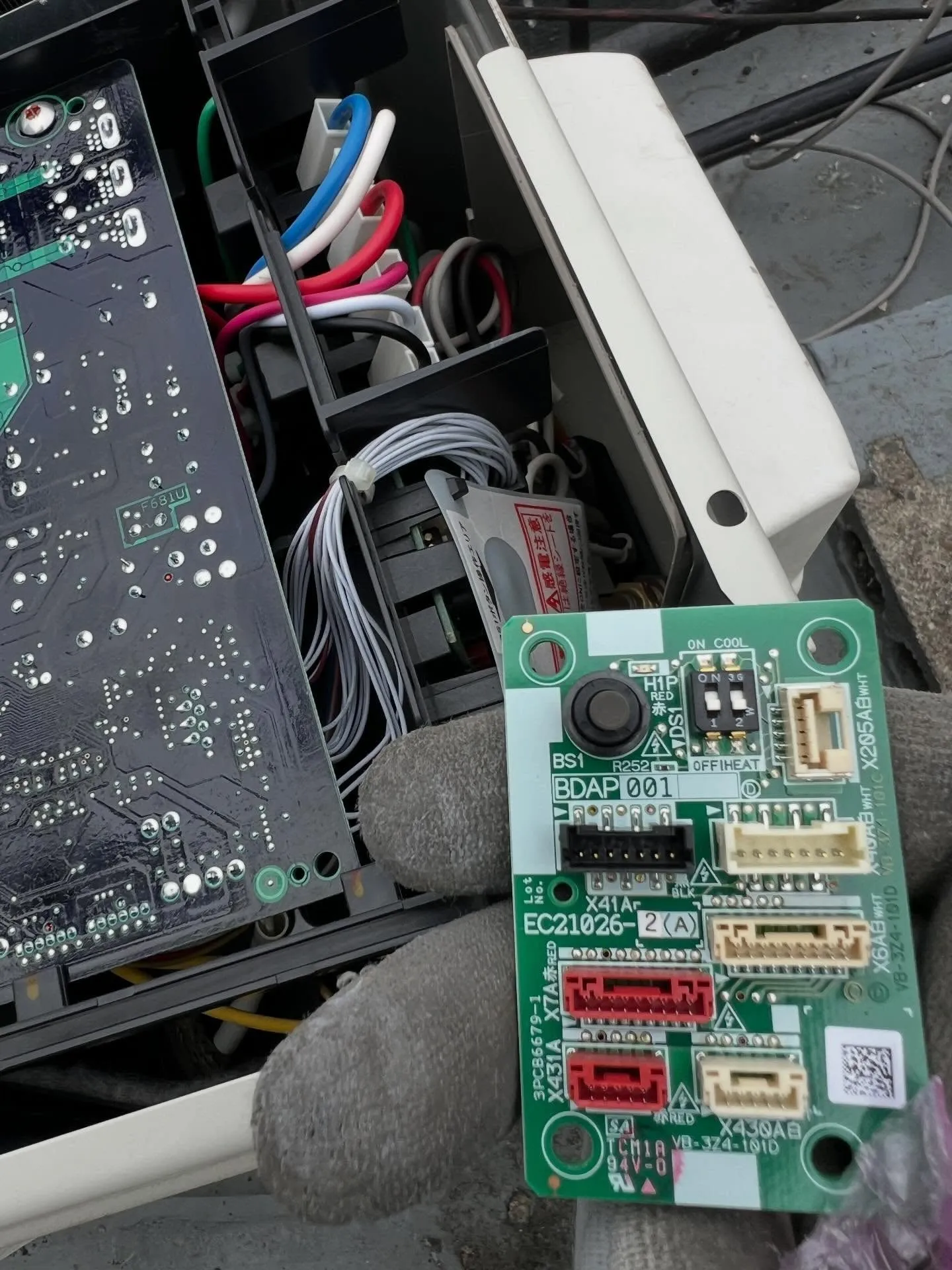 こんにちは🌞 皆様のおかげで、宮城県仙台市青葉区に新しく開校...