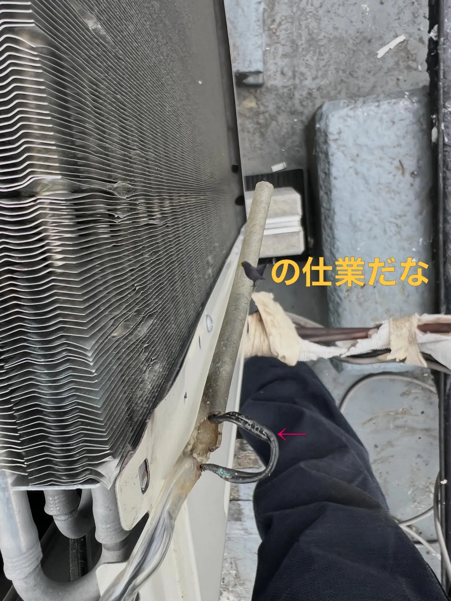 こんにちは🌞 皆様のおかげで、宮城県仙台市青葉区に新しく開校...