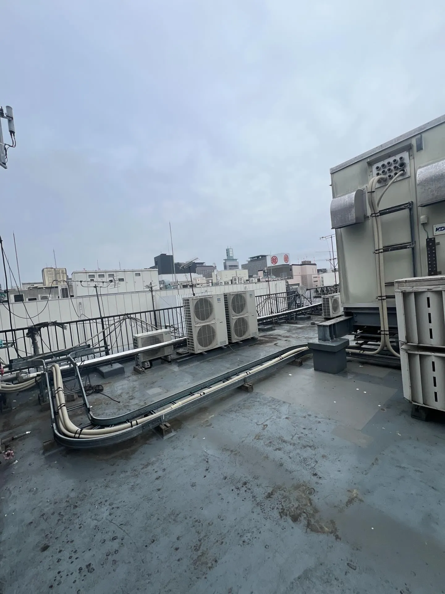 こんにちは🌞 皆様のおかげで、宮城県仙台市青葉区に新しく開校...