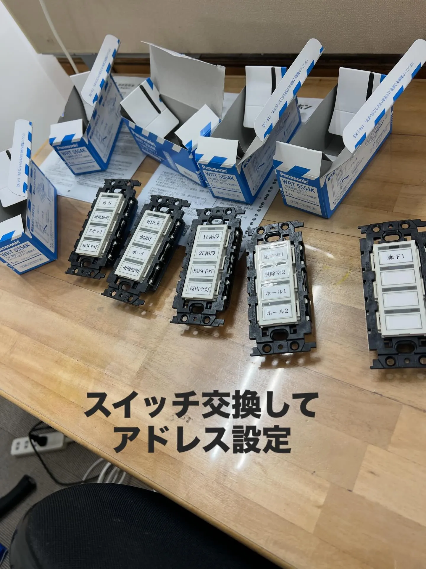 仙台に新たなステップアップの場が誕生しました！当研究所では、...