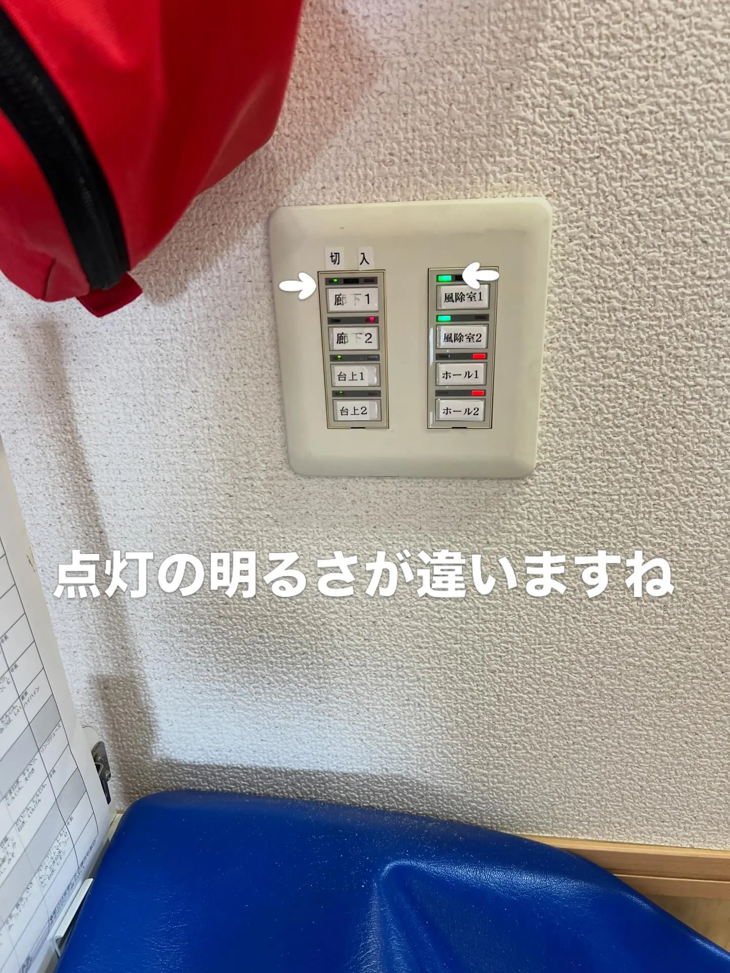 仙台に新たなステップアップの場が誕生しました！当研究所では、...