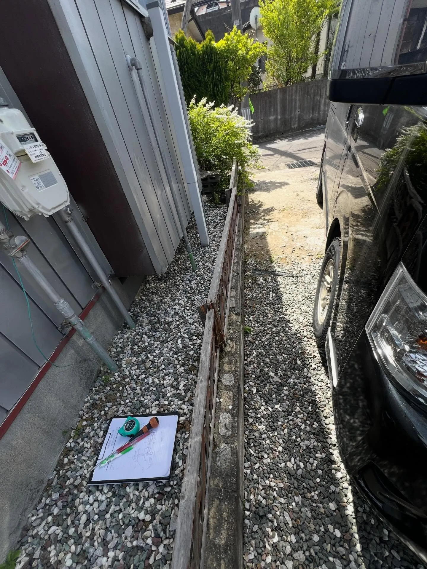 こんにちは！仙台にある私たちの研究所では、エアコン、給湯器、...