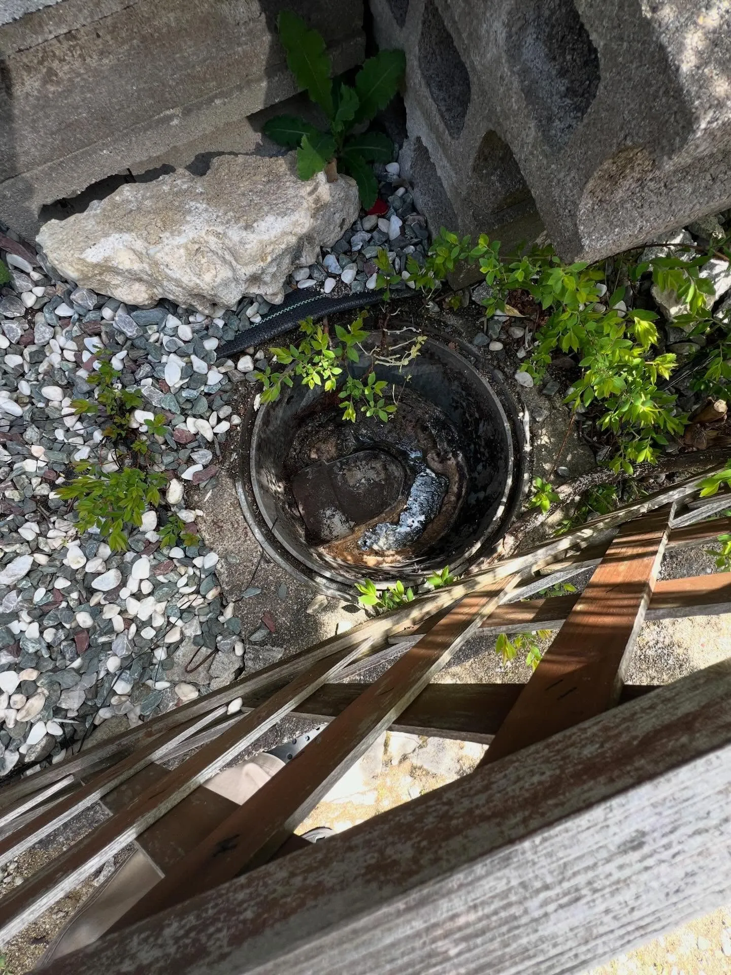 こんにちは！仙台にある私たちの研究所では、エアコン、給湯器、...