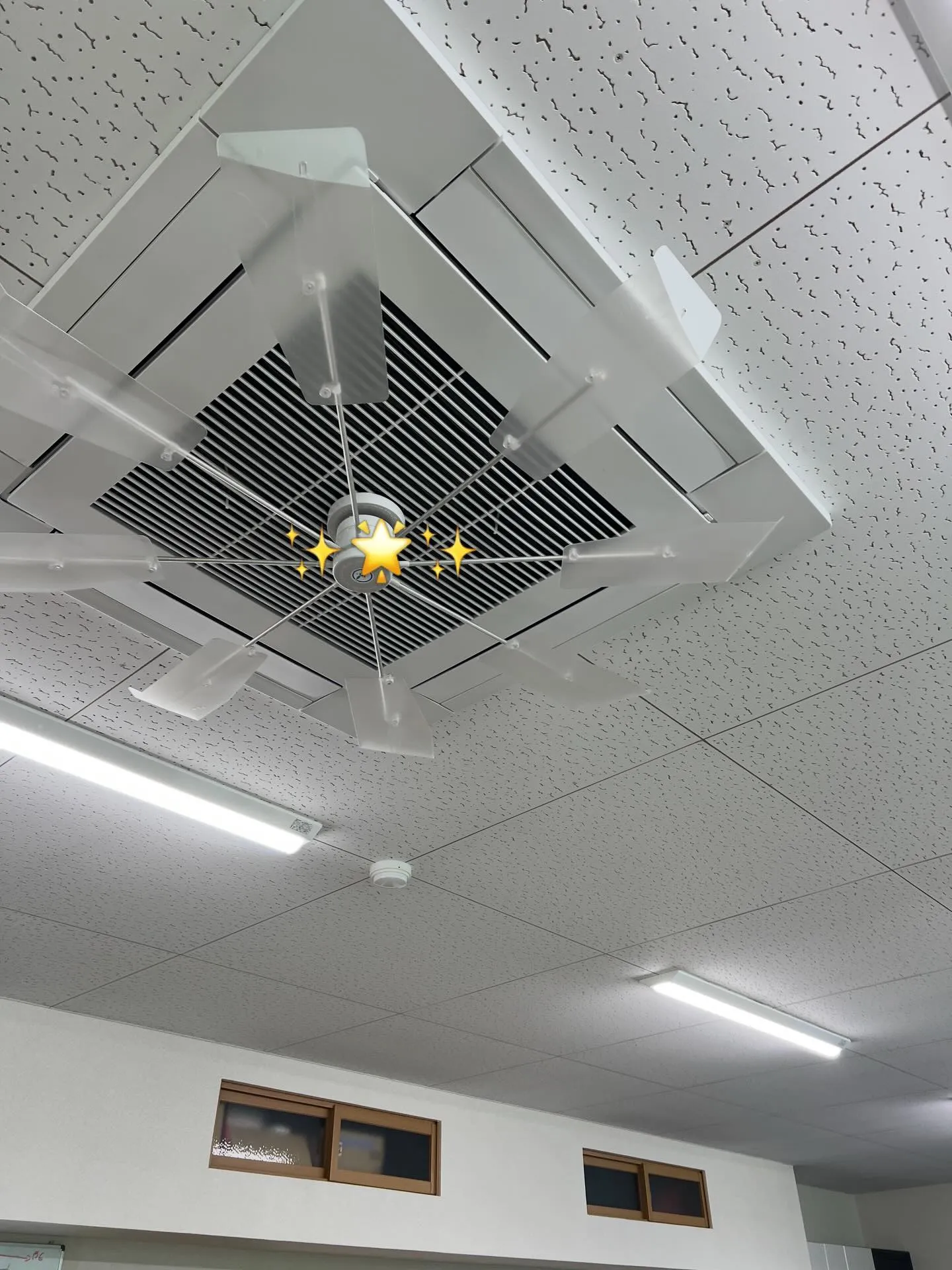 宮城県に新しくオープンした「エアコン教室」、おかげさまで大変...