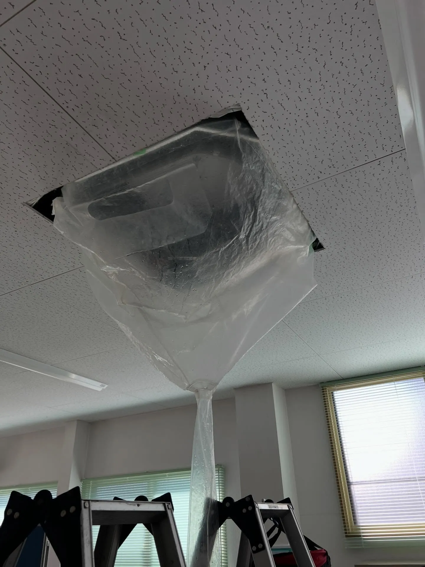 宮城県に新しくオープンした「エアコン教室」、おかげさまで大変...