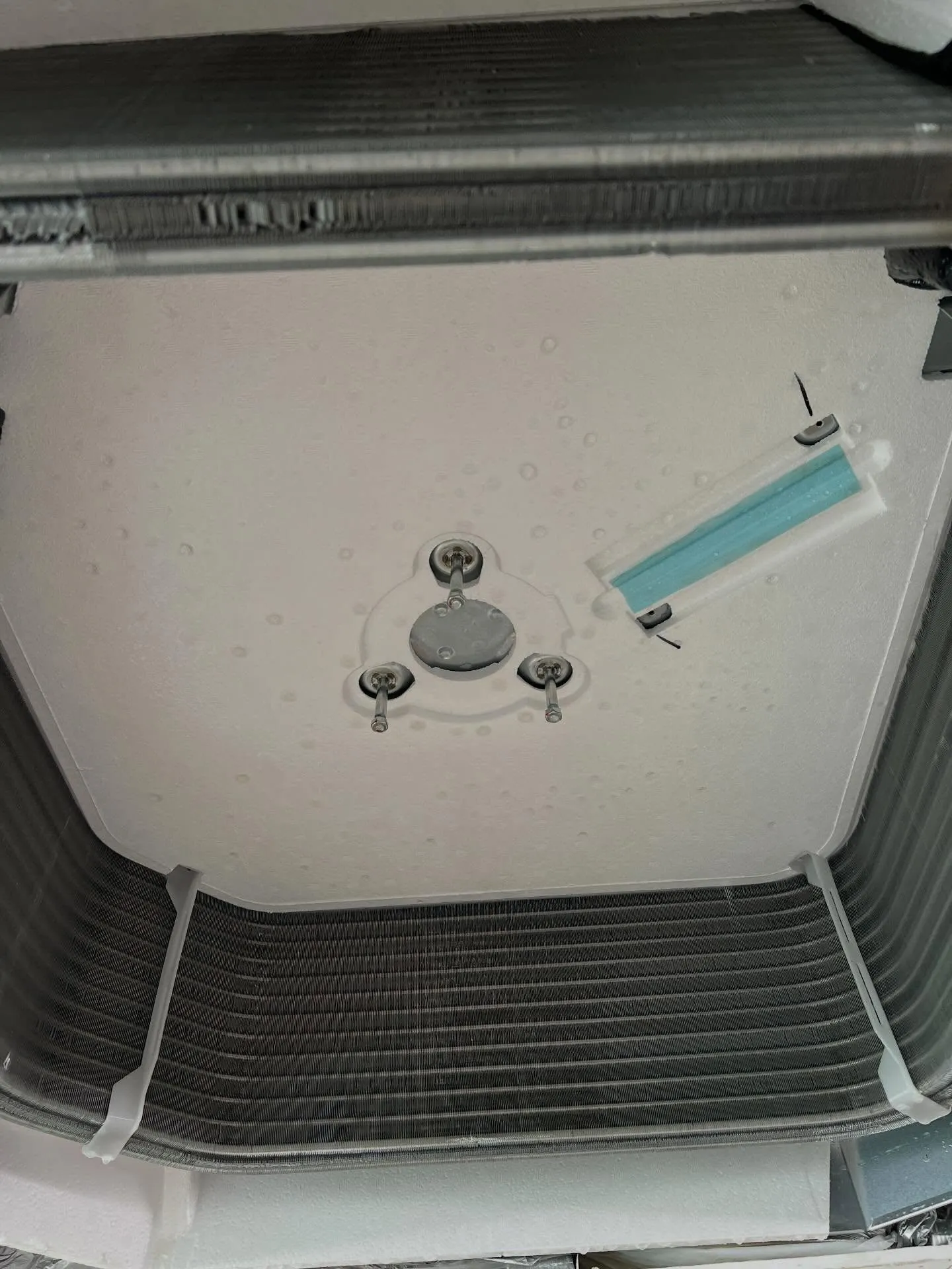 宮城県に新しくオープンした「エアコン教室」、おかげさまで大変...