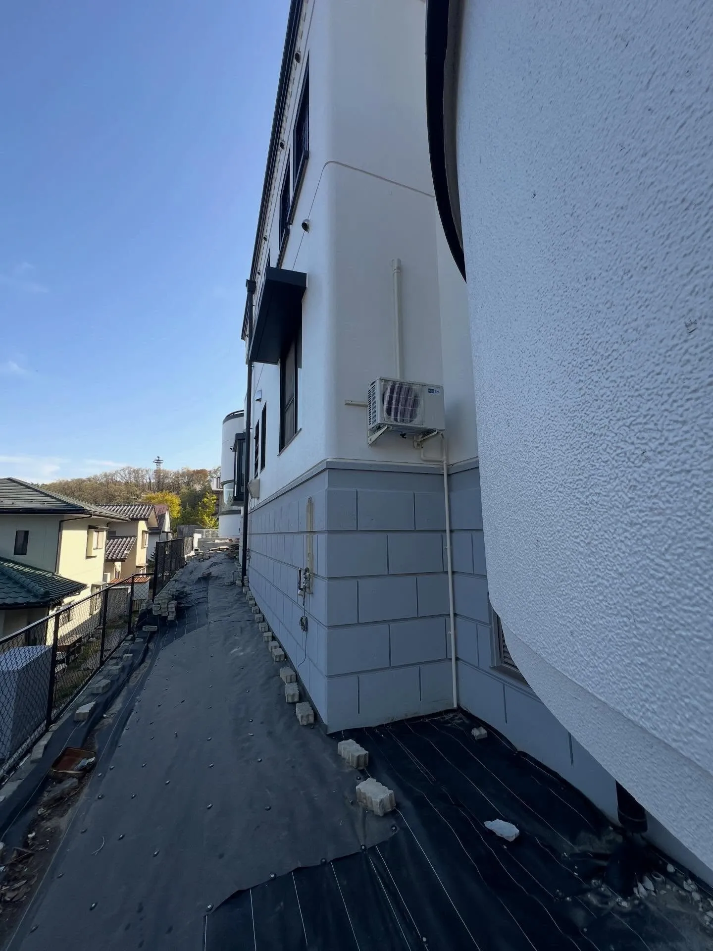 エアコンの知識と技術を深める絶好の機会として、細野塾が仙台市...