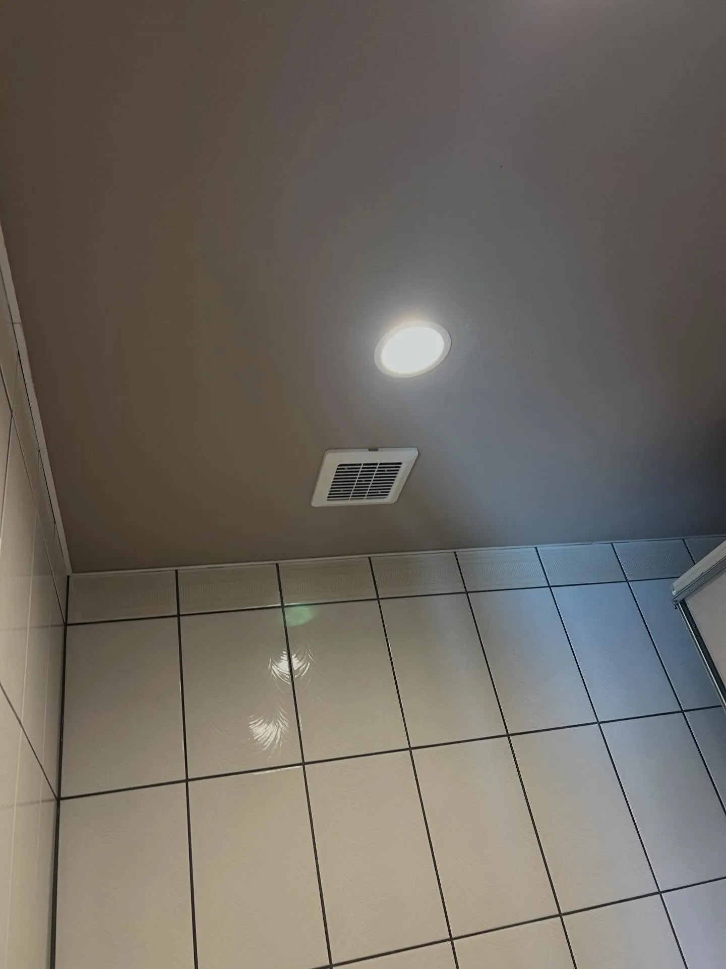 エアコンの知識と技術を深める絶好の機会として、細野塾が仙台市...