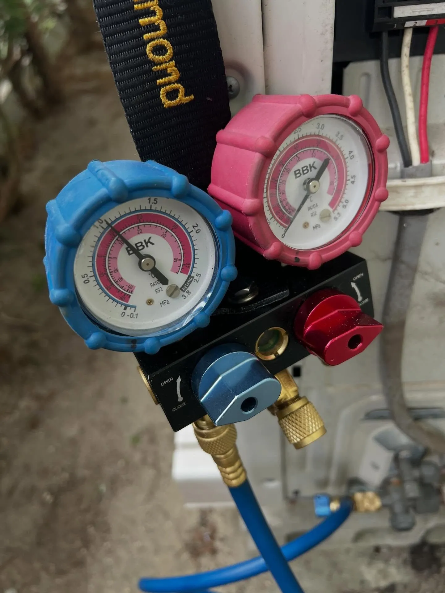 宮城県エアコンなんでも相談所では、エアコンの更新や点検をお考...