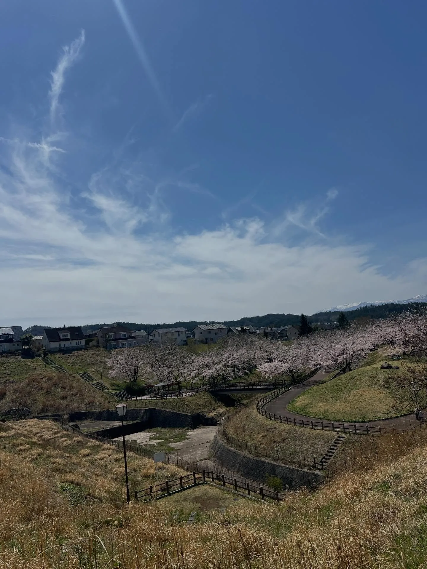 宮城県エアコンなんでも相談所では、エアコンの更新や点検をお考...