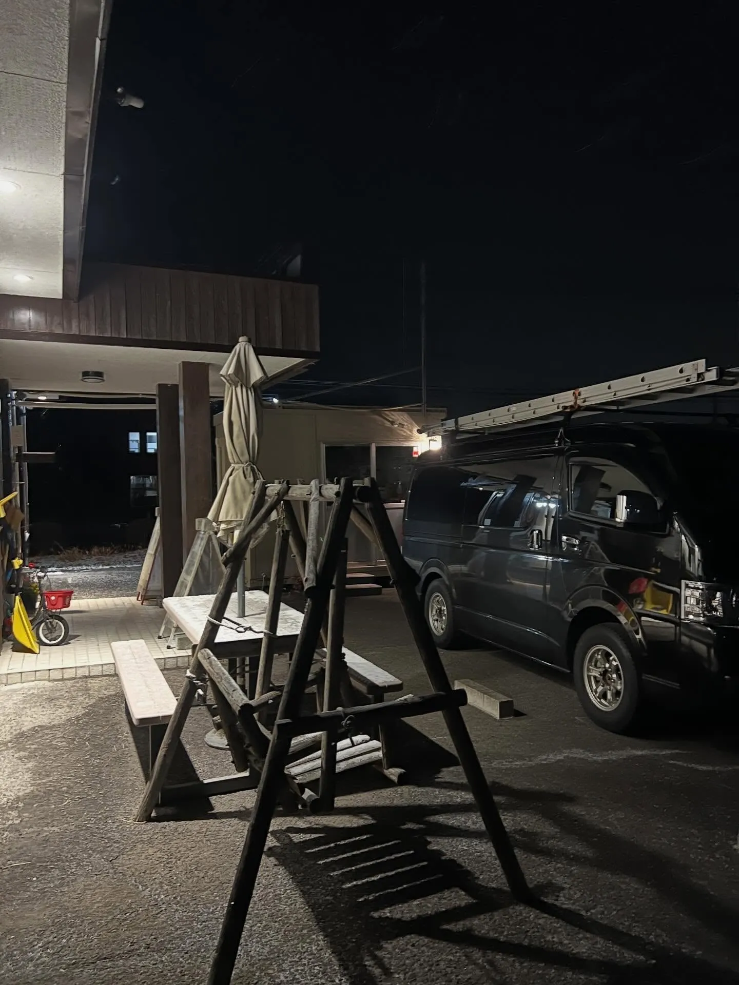 こんにちは🌟宮城県仙台市でエアコンスクールの受講を考えてみま...