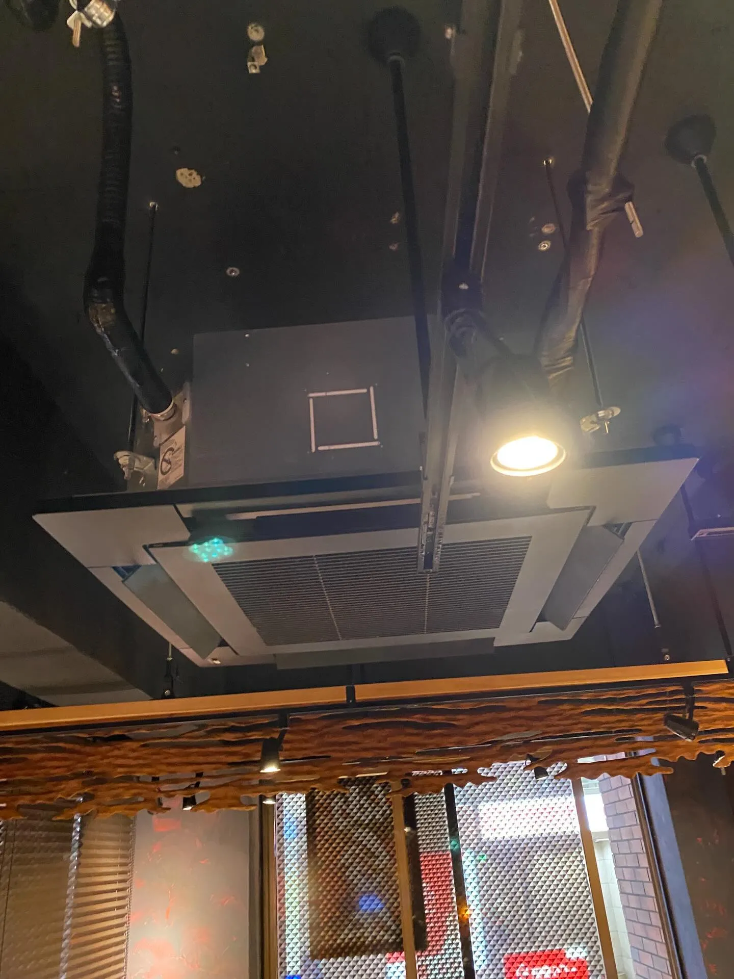 🌟仙台の皆様、エアコンの季節がやってまいりました❄️！エアコ...