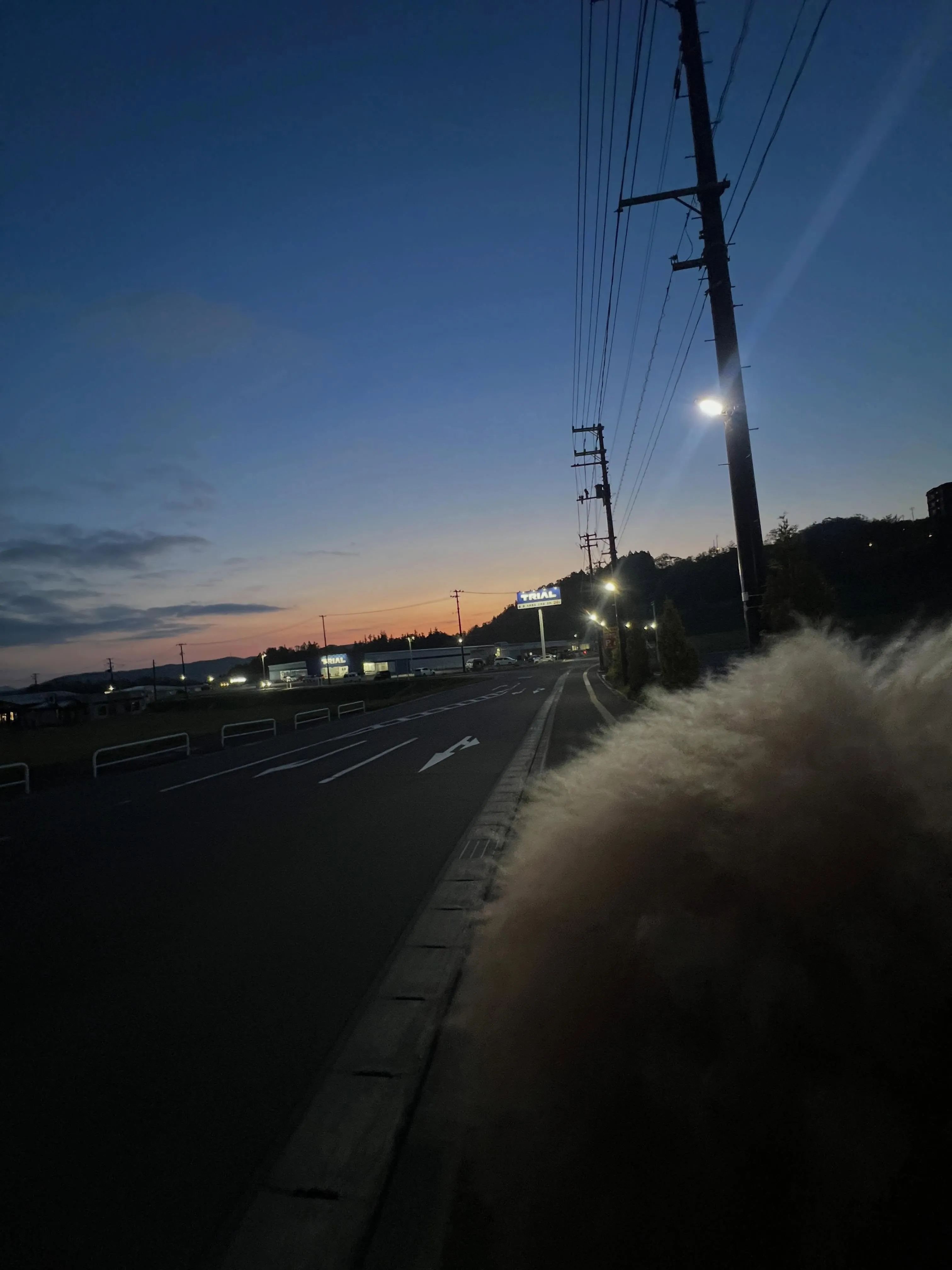 🌟仙台で新たな学びの扉を開きませんか？🌟私たちのスクールでは...