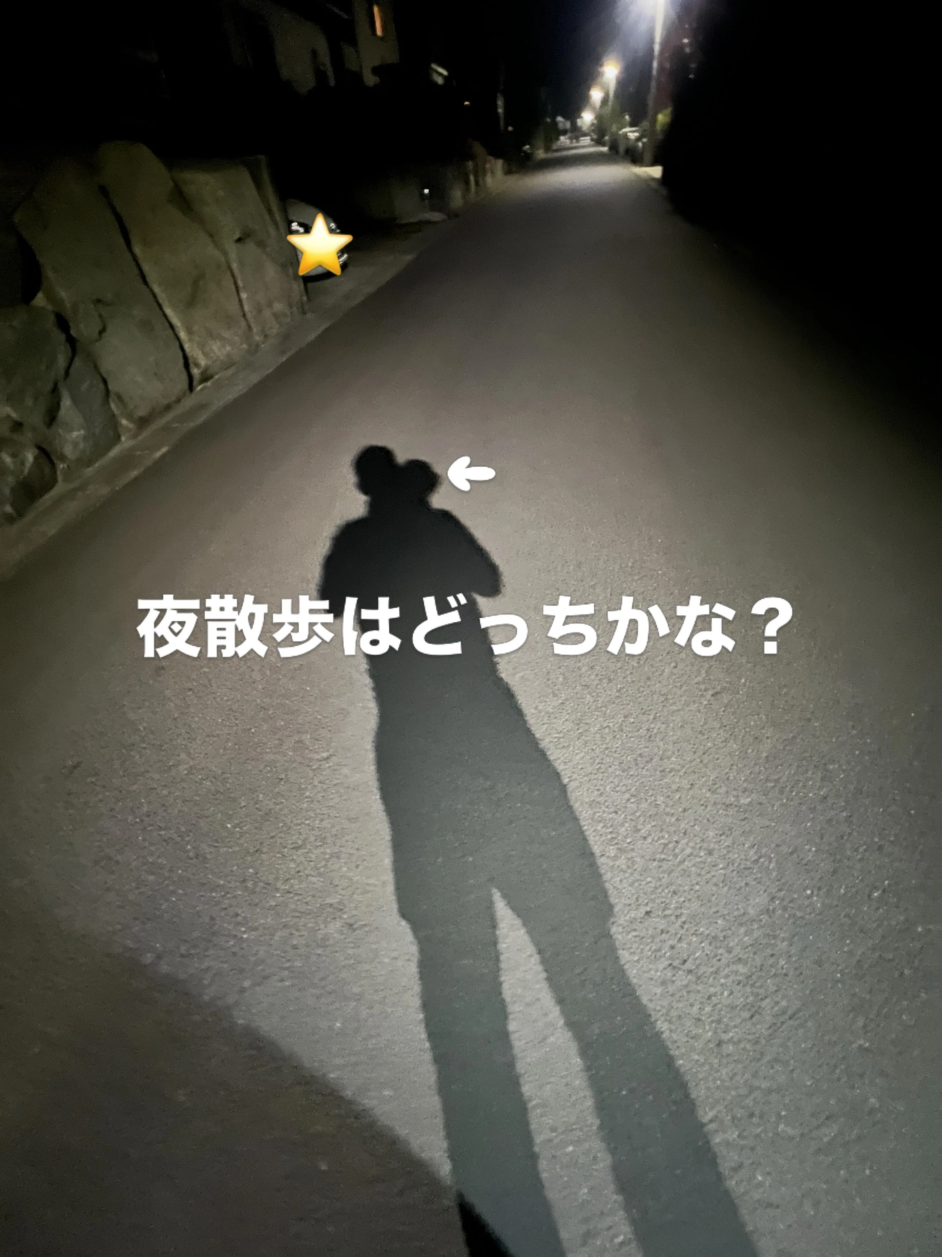 こんにちは！仙台市の愛子にあるエアコン研究所では、実際のエア...