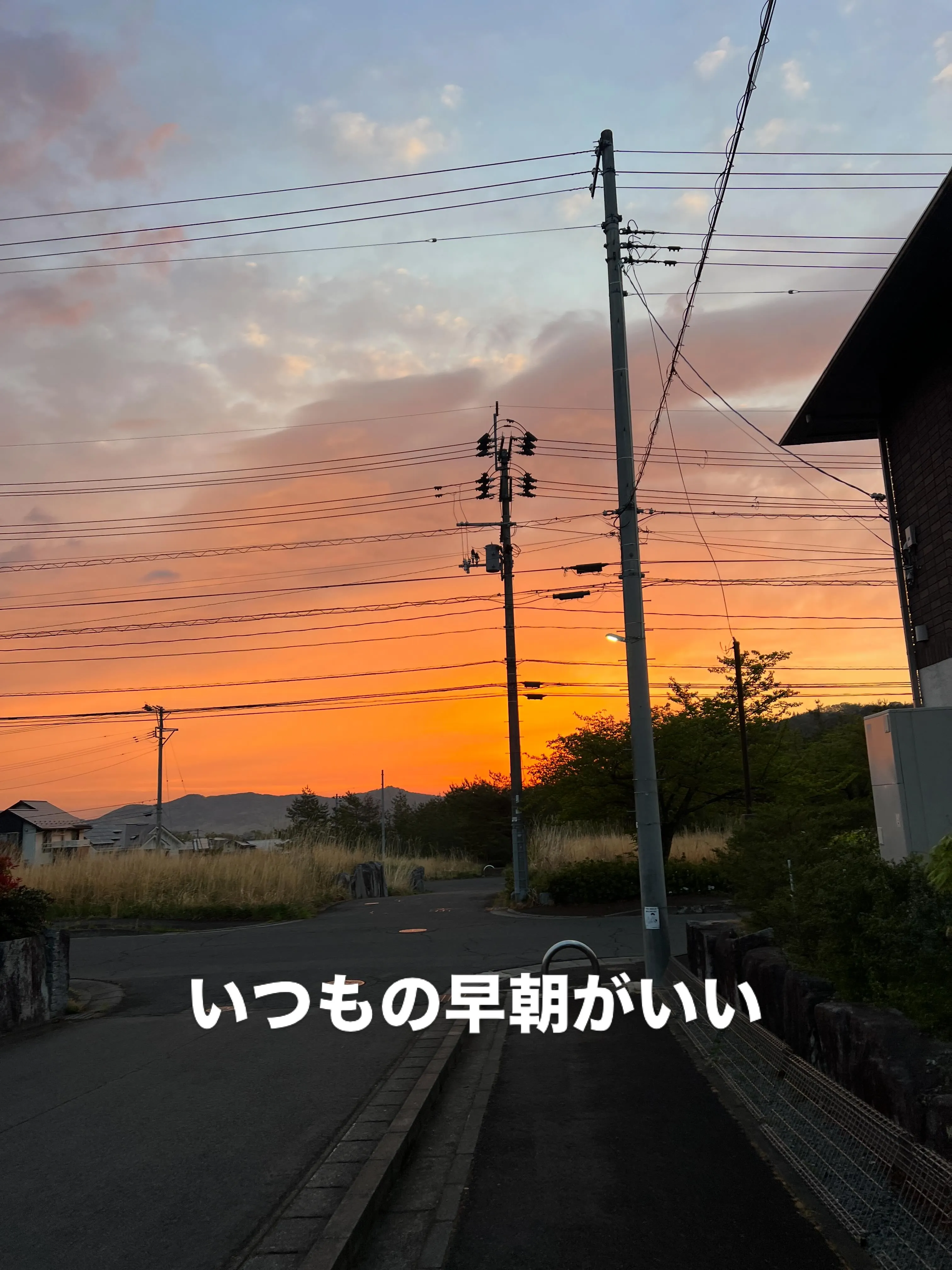 仙台エアコン教室「細野塾」では、エアコンのメンテナンスから分...