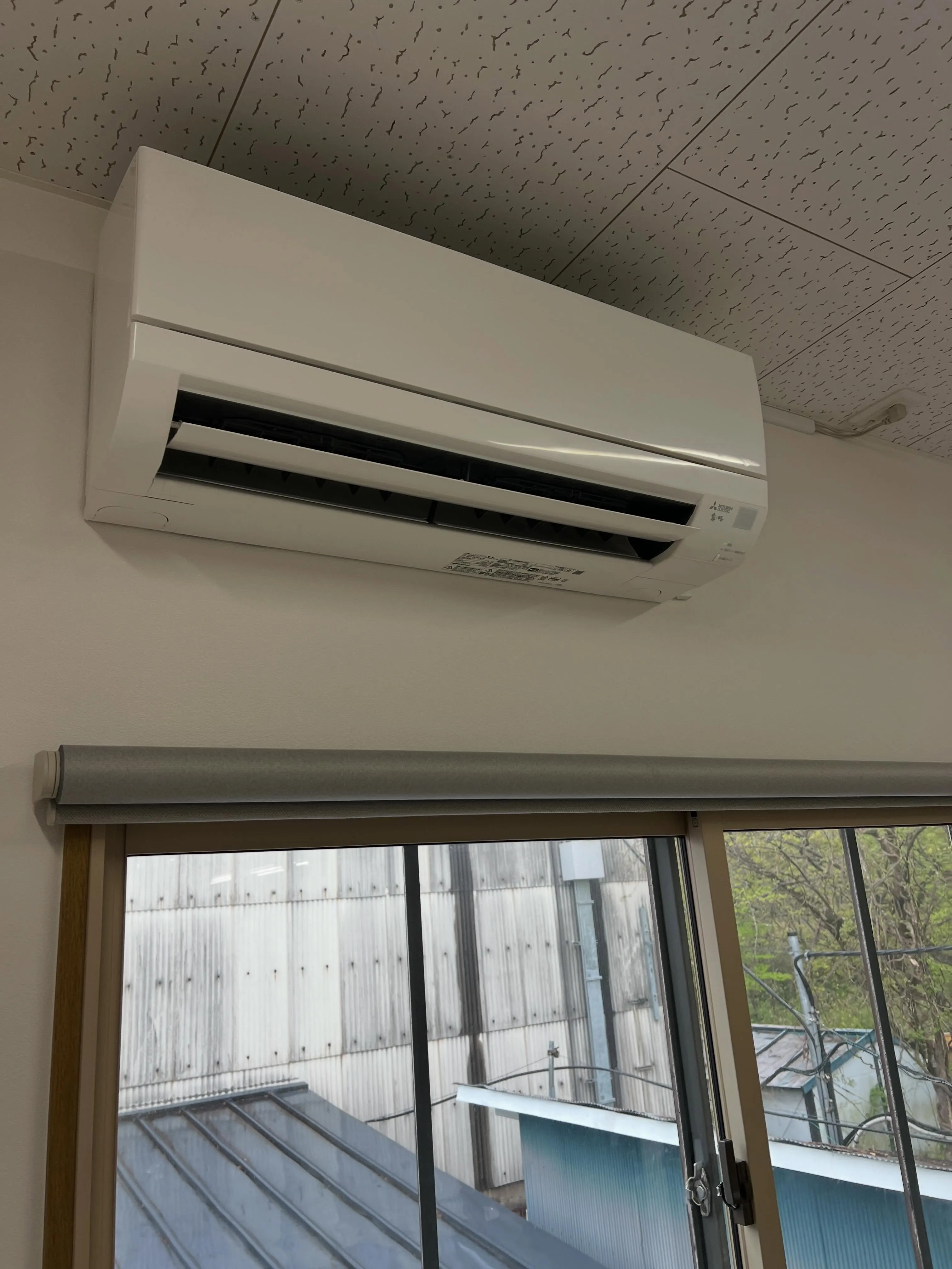 仙台エアコン教室「細野塾」では、エアコンのメンテナンスから分...