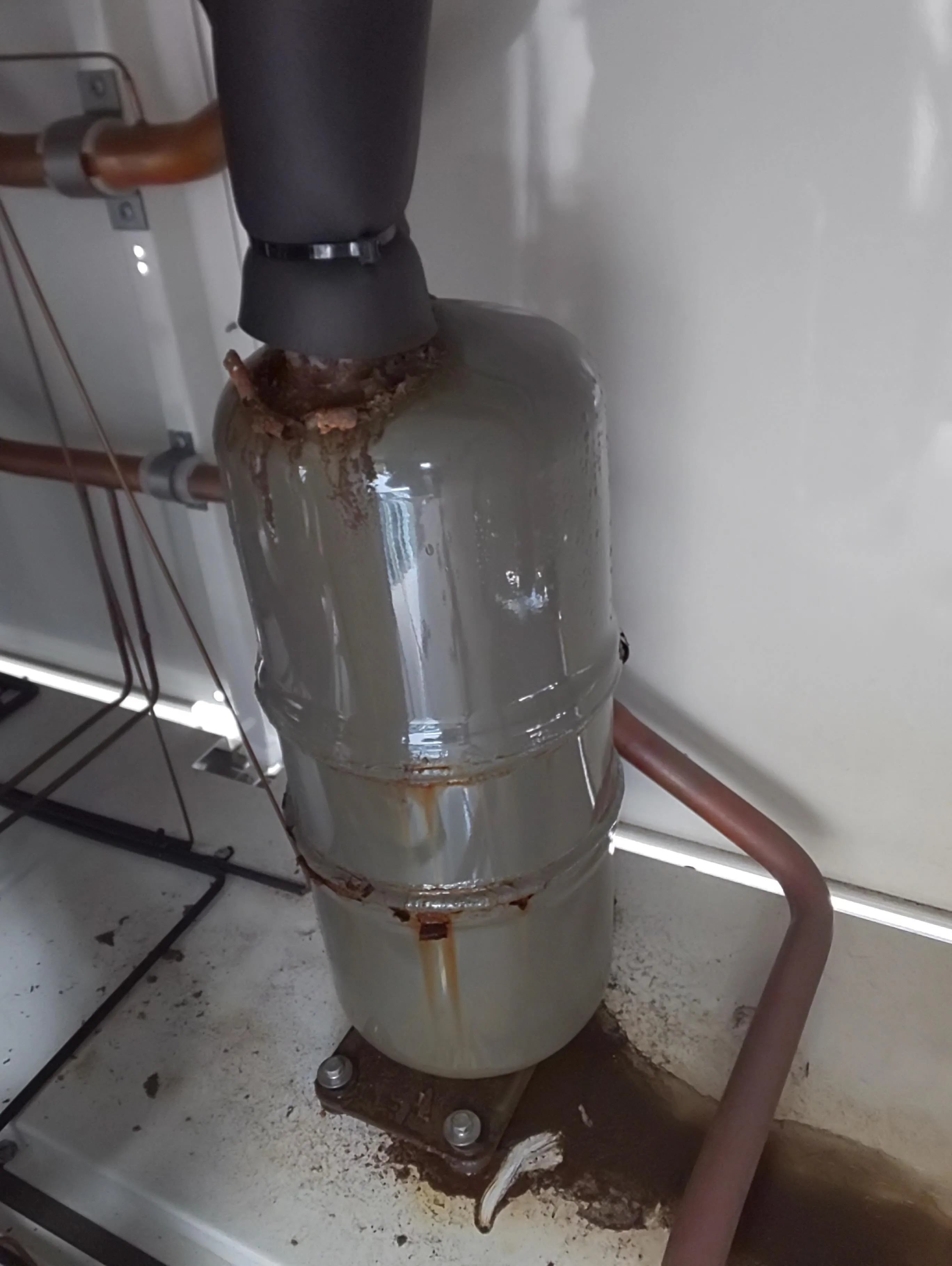 仙台エアコン教室「細野塾」では、エアコンのメンテナンスから分...