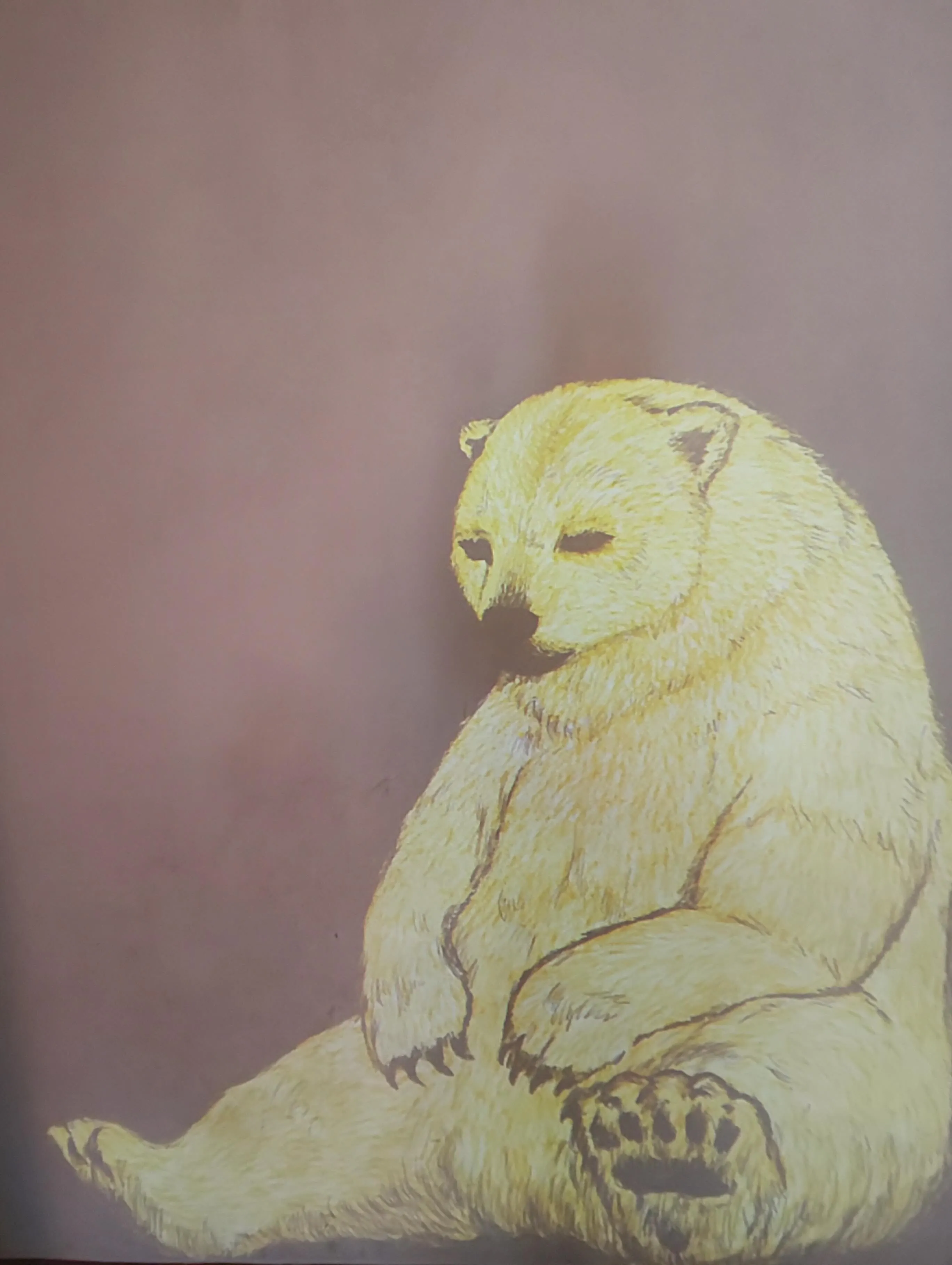 仙台エアコン教室「細野塾」では、エアコンのメンテナンスから分...