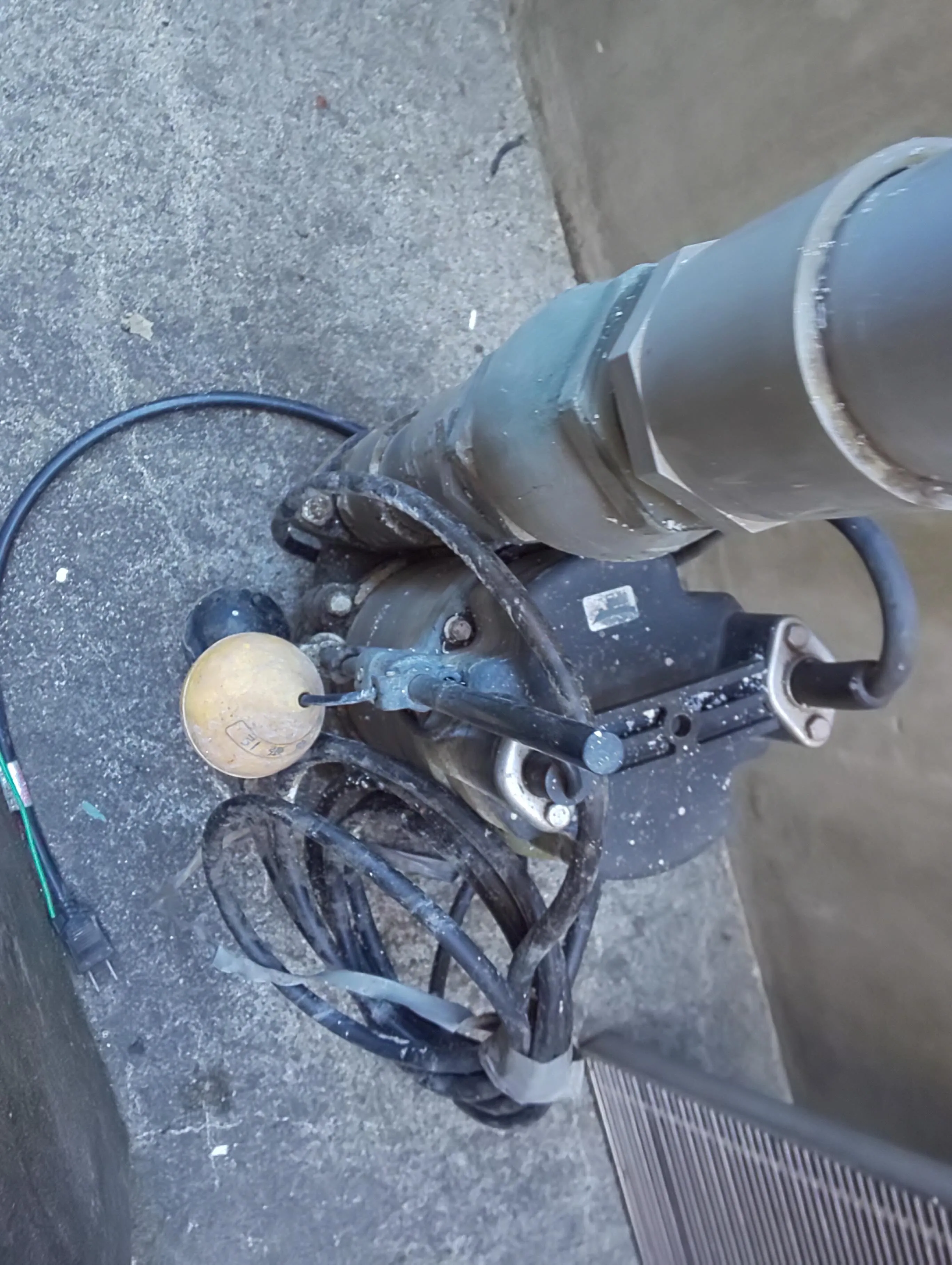 仙台エアコン教室「細野塾」では、エアコンのメンテナンスから分...