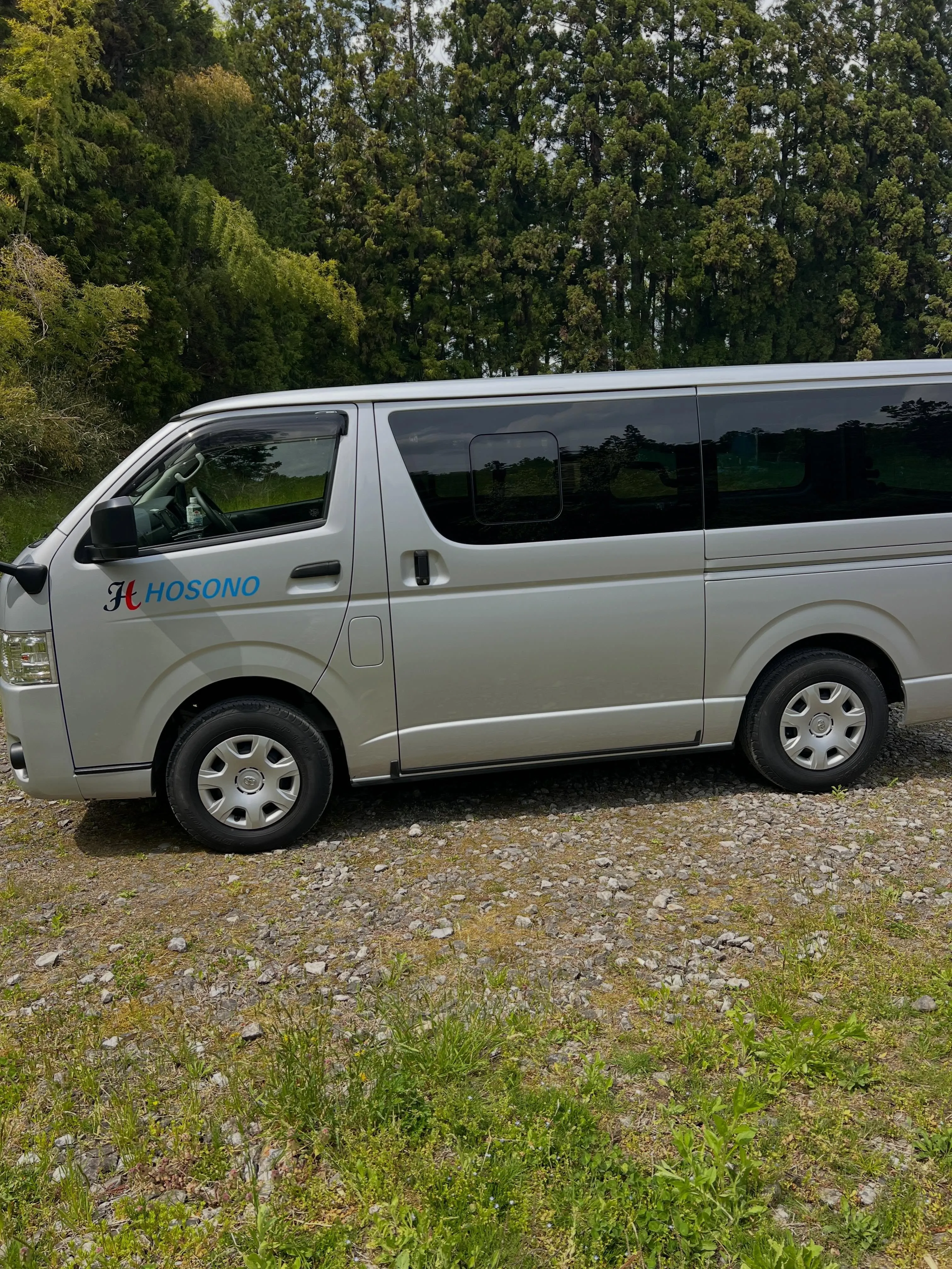 仙台でエアコンなんでも相談所があるので皆様、是非お問合せくだ...