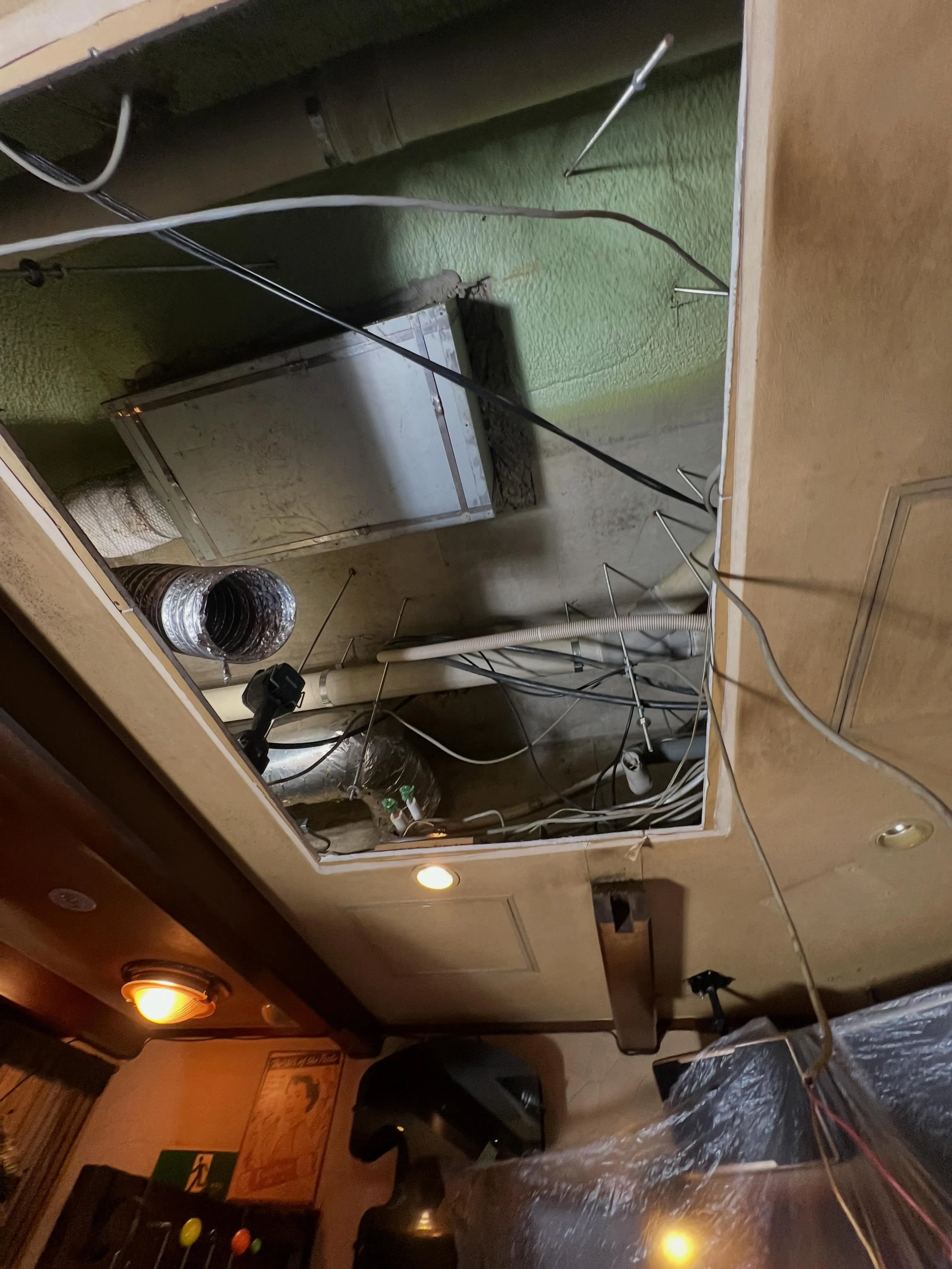 こんにちは、仙台で5月連休中、イベントやエアコンクリーニング...