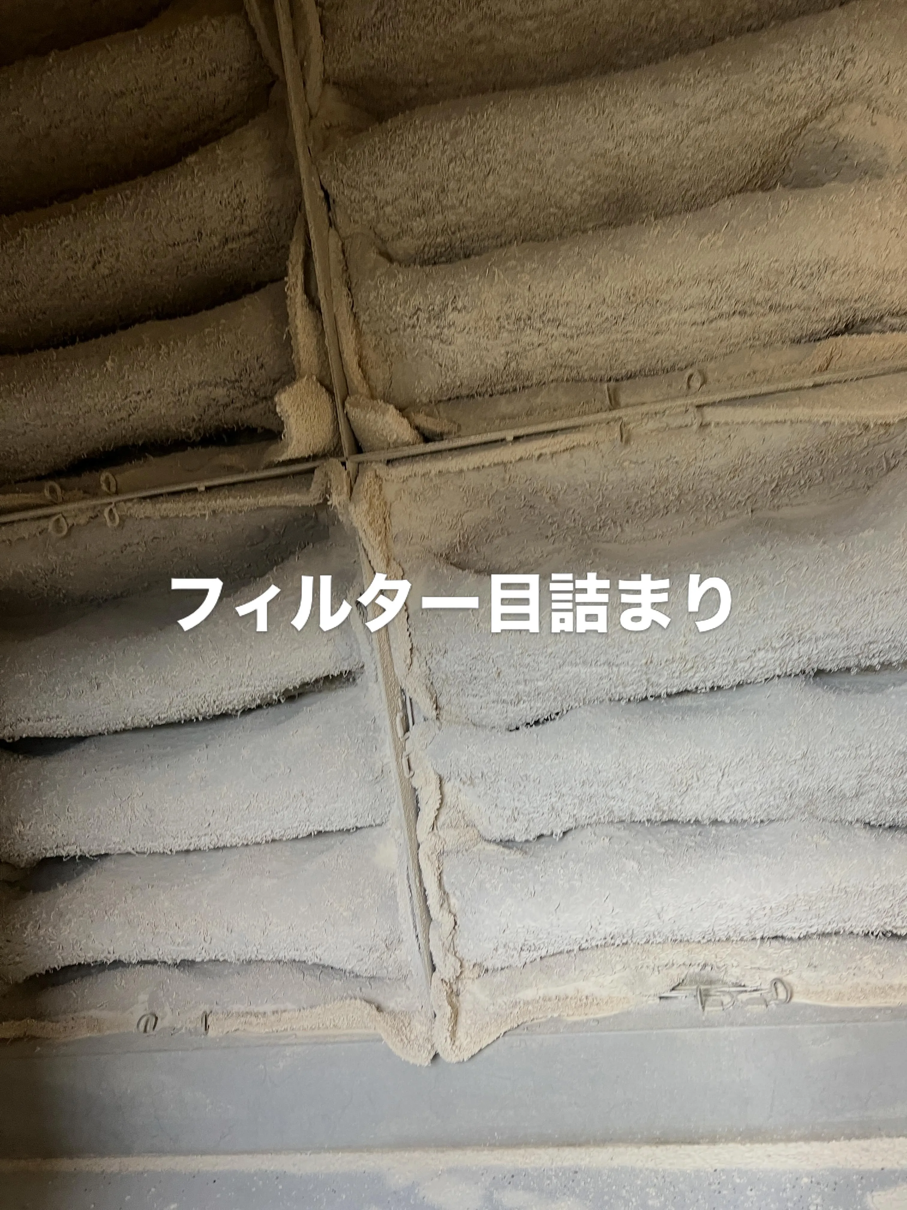 こんにちは！皆さま、快適にお過ごしでしょうか？😊 夏が来る前...