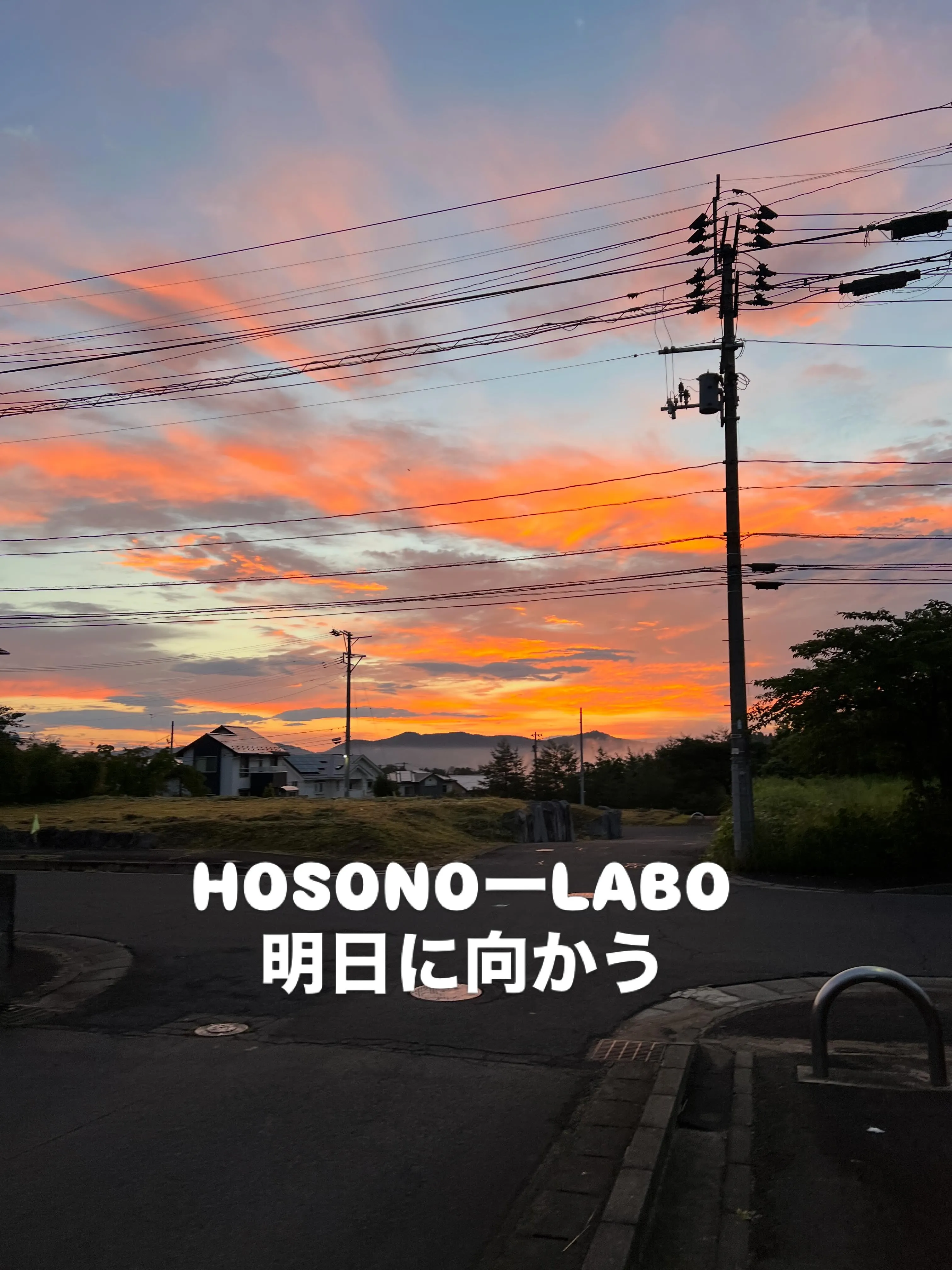 こんにちは！皆さま、快適にお過ごしでしょうか？😊 夏が来る前...
