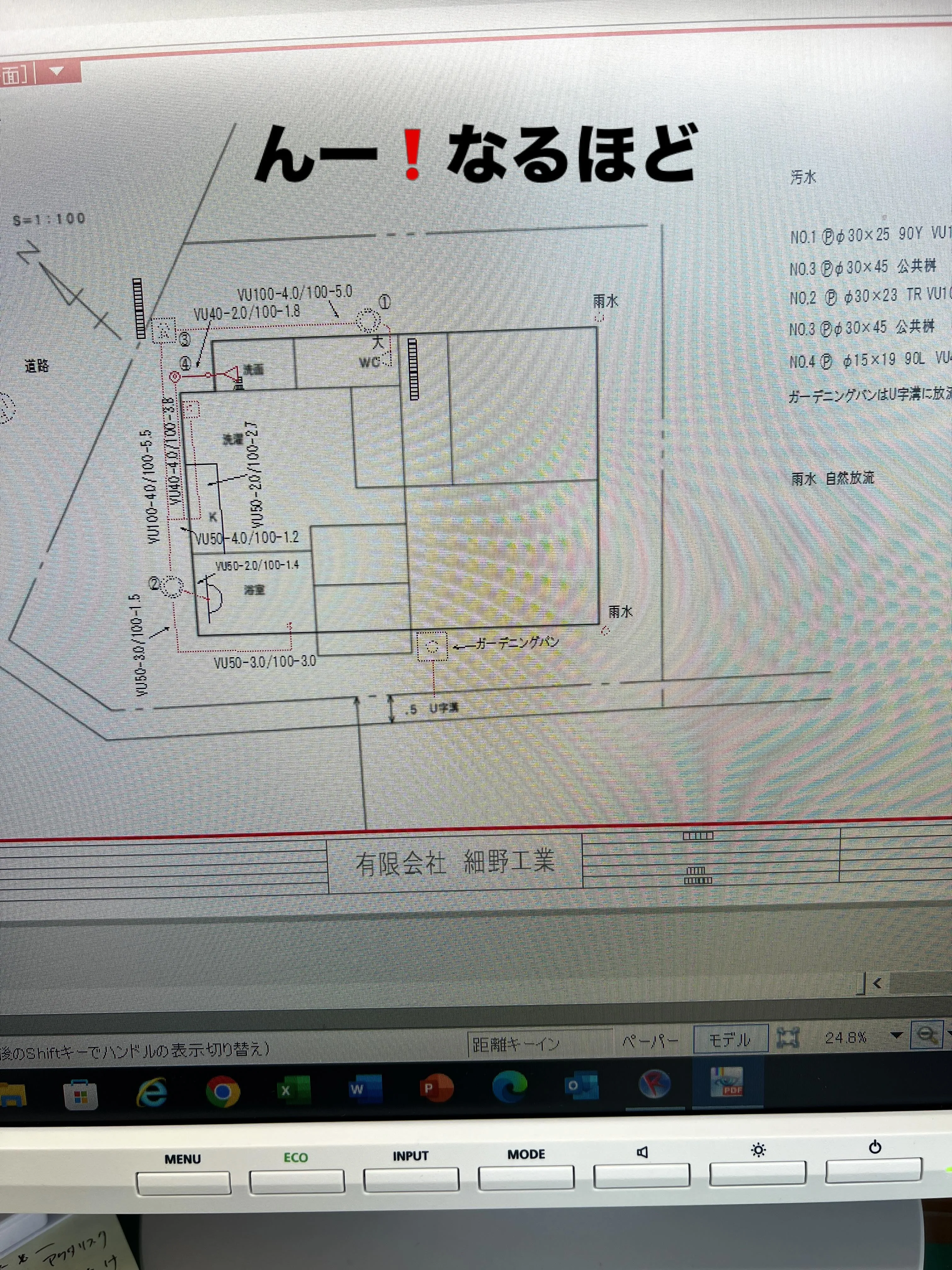 皆さま、こんにちは🌟新たな人生の一歩を踏み出すお手伝いをさせ...