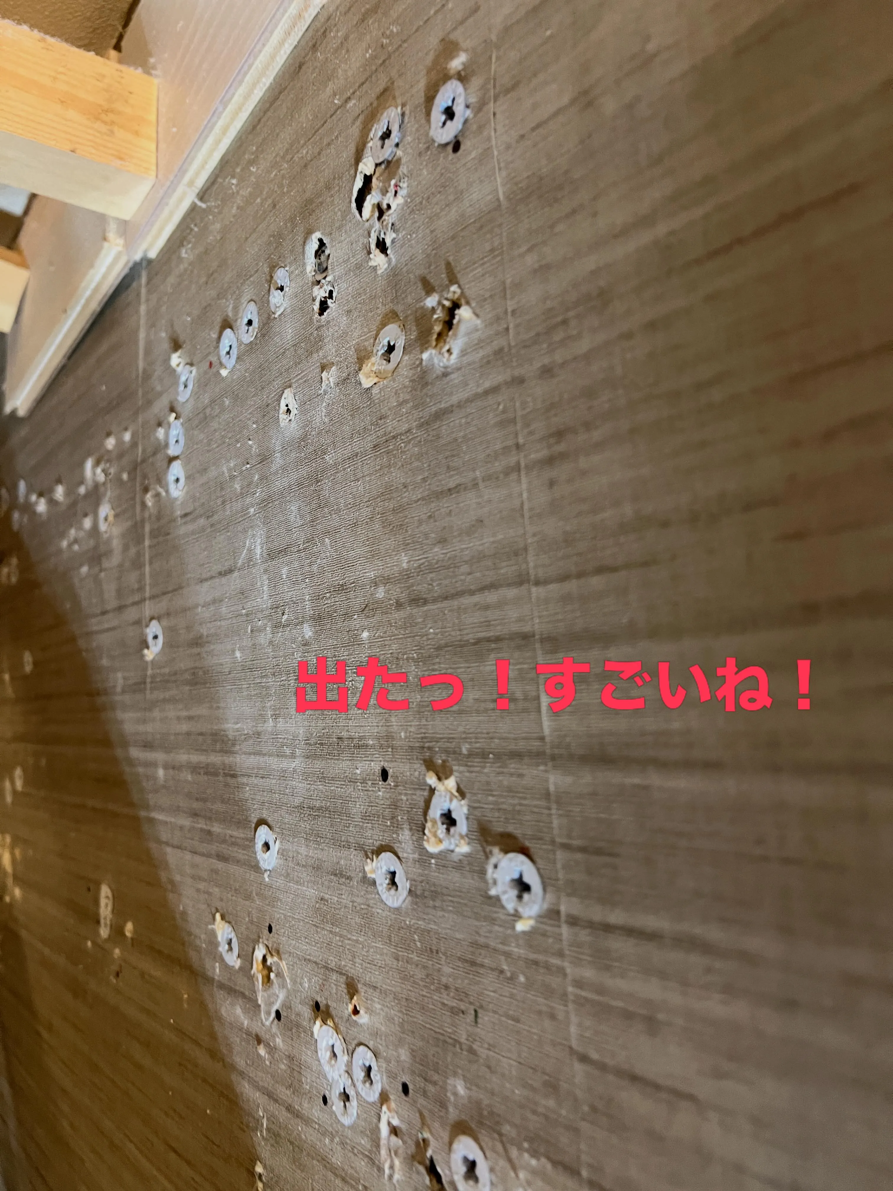 夏がやってきますね☀️エアコンの準備はお済みですか？ただいま...