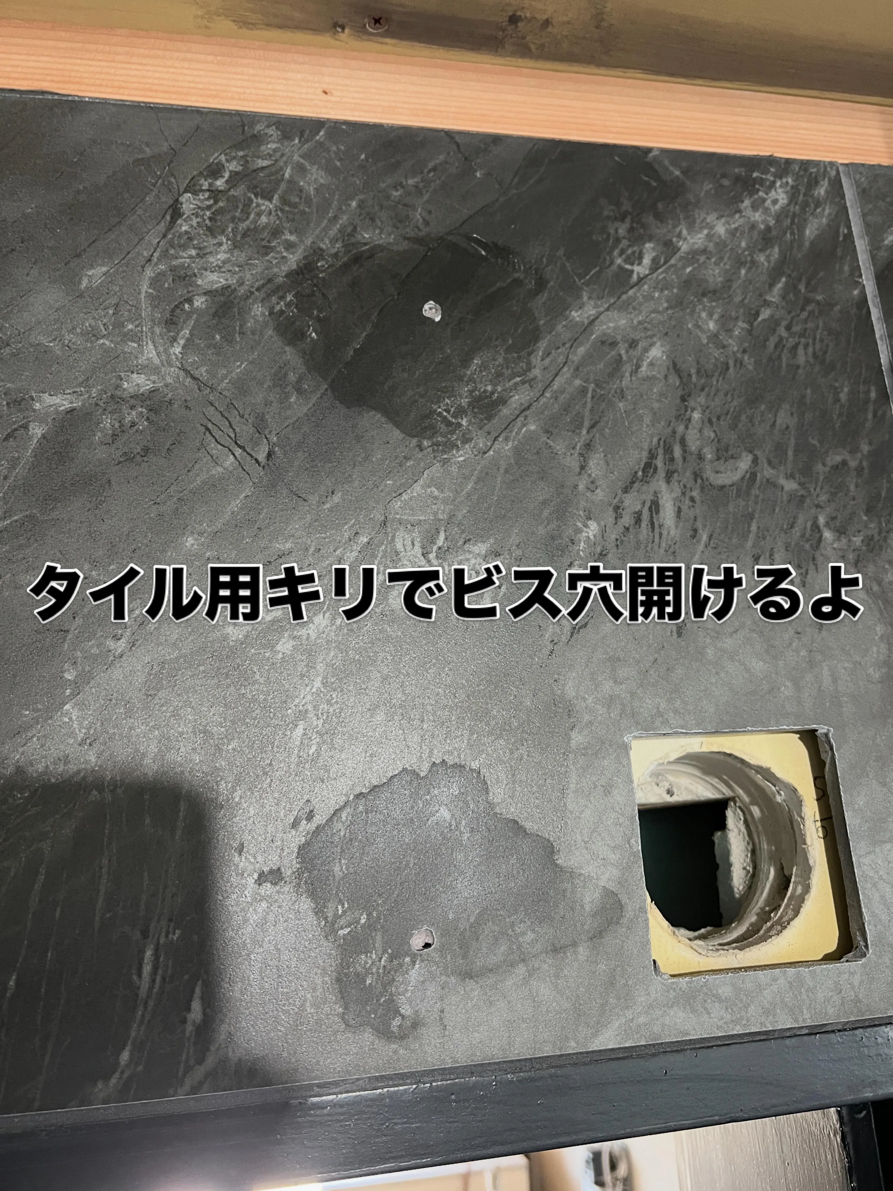 快適な空間作りは私たちにお任せください🌿