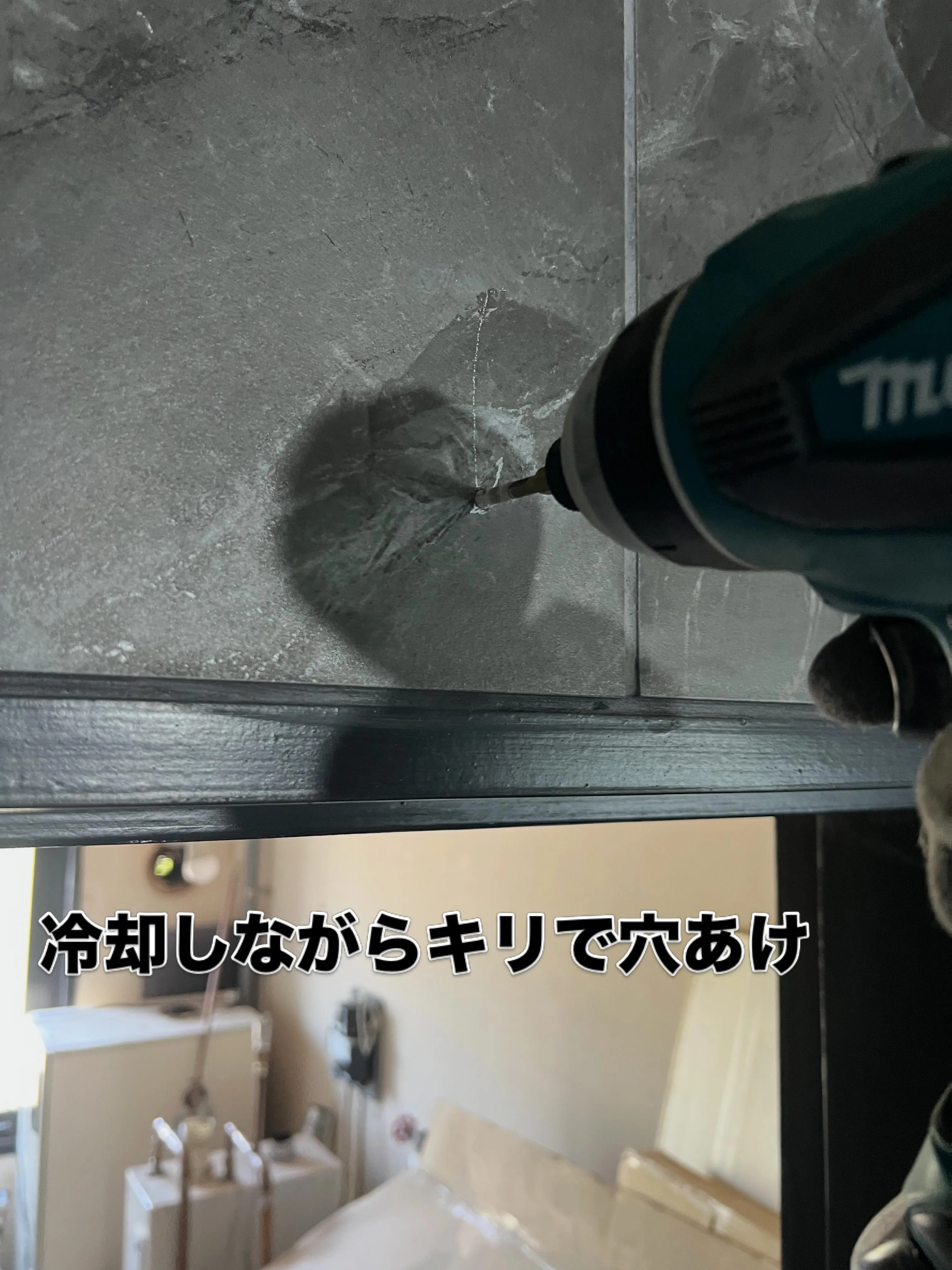 快適な空間作りは私たちにお任せください🌿