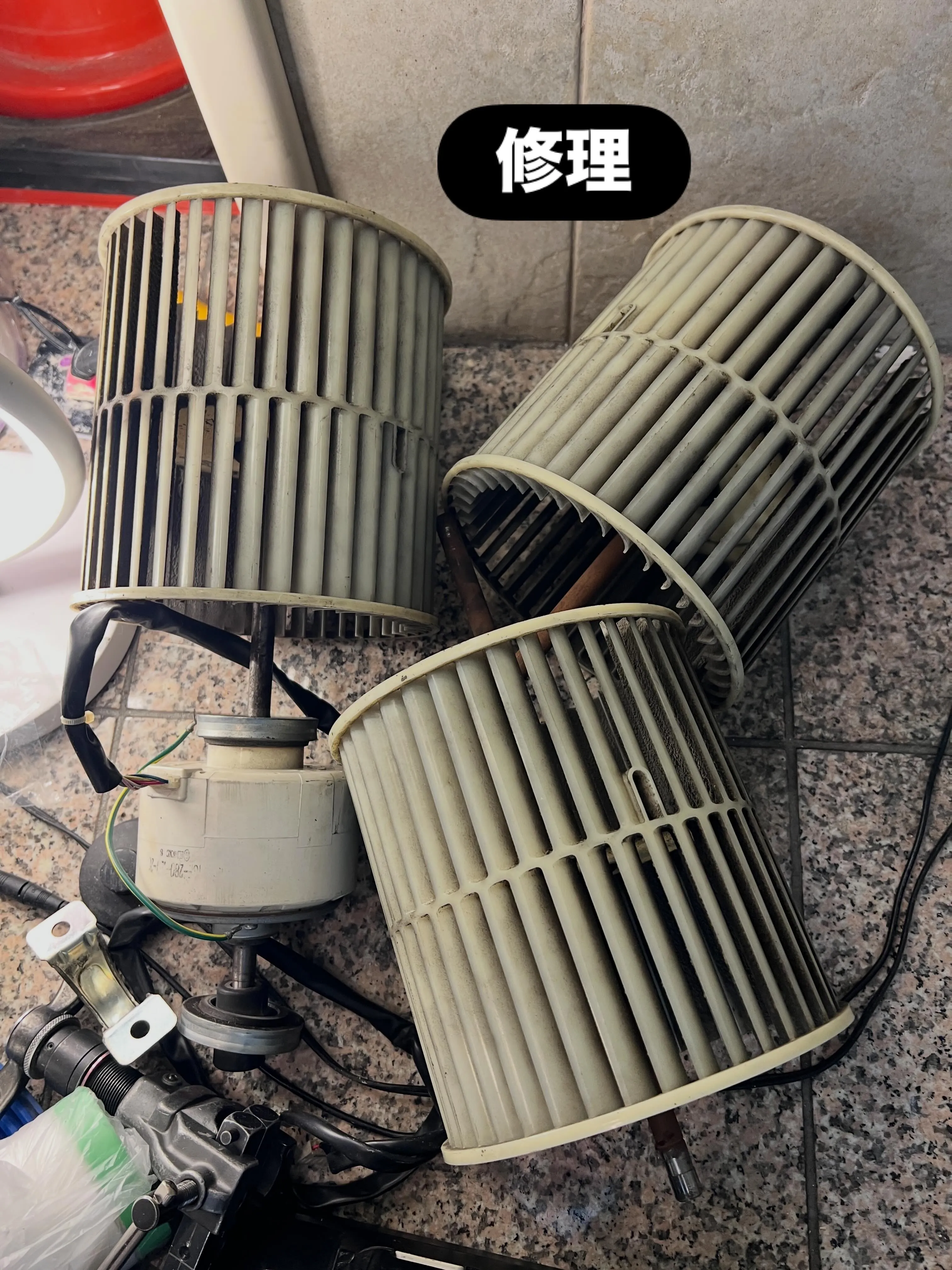 エアコンの知識を深めたい方へ💡 仙台青葉区に位置する私たちの...