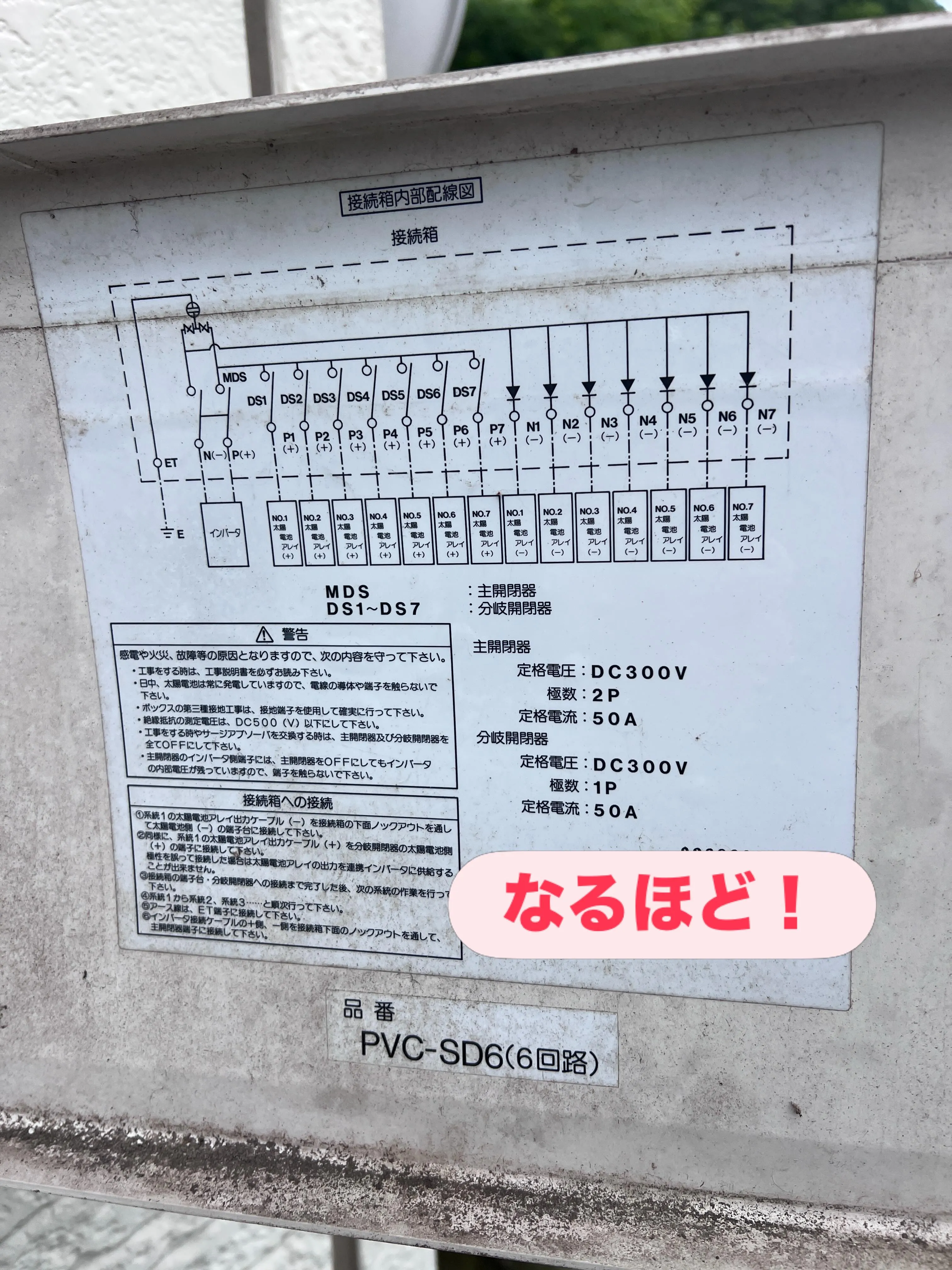 補助金の情報、お困りですか？💡