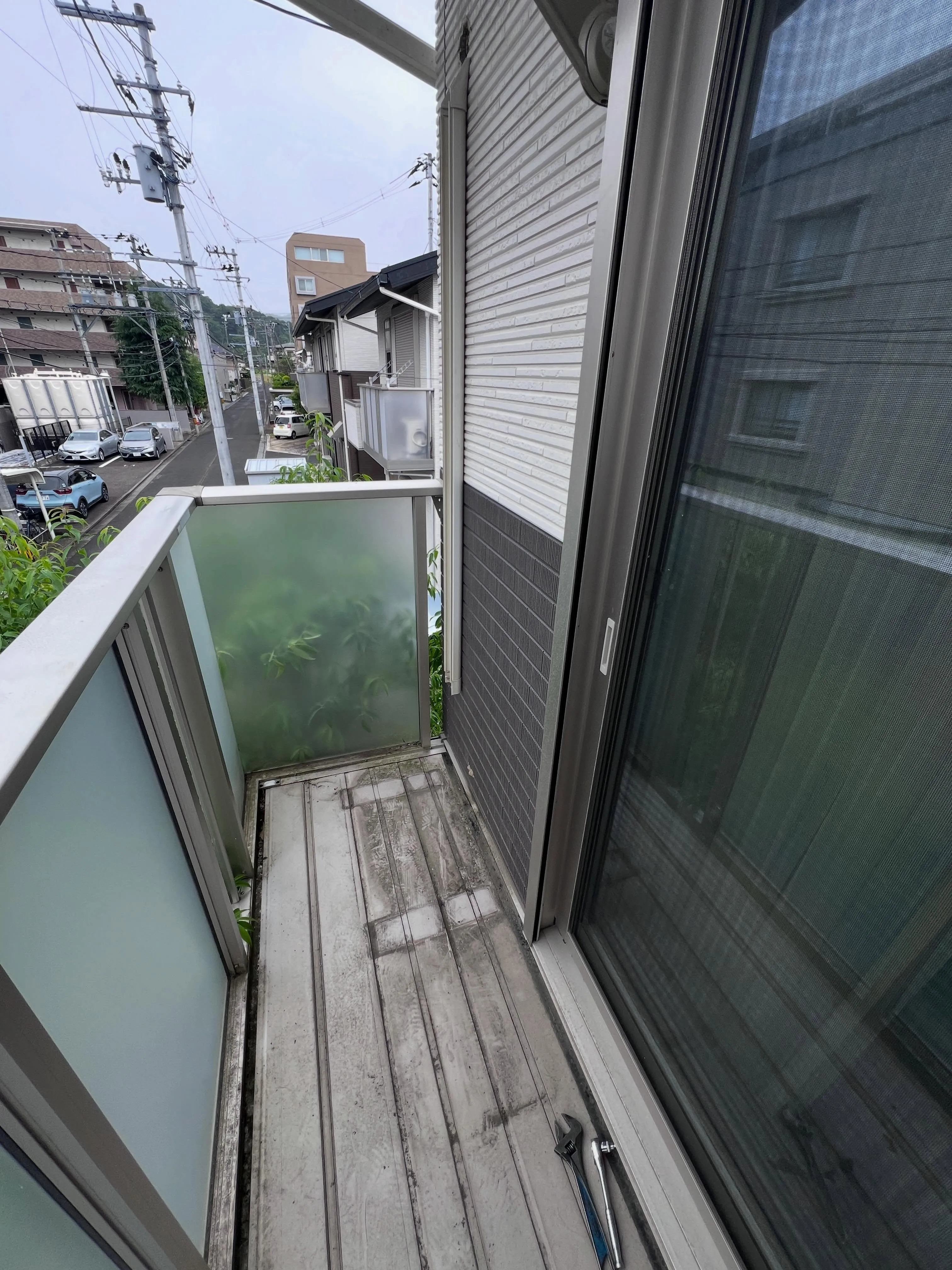 エアコンの健康診断をお任せください🌬️