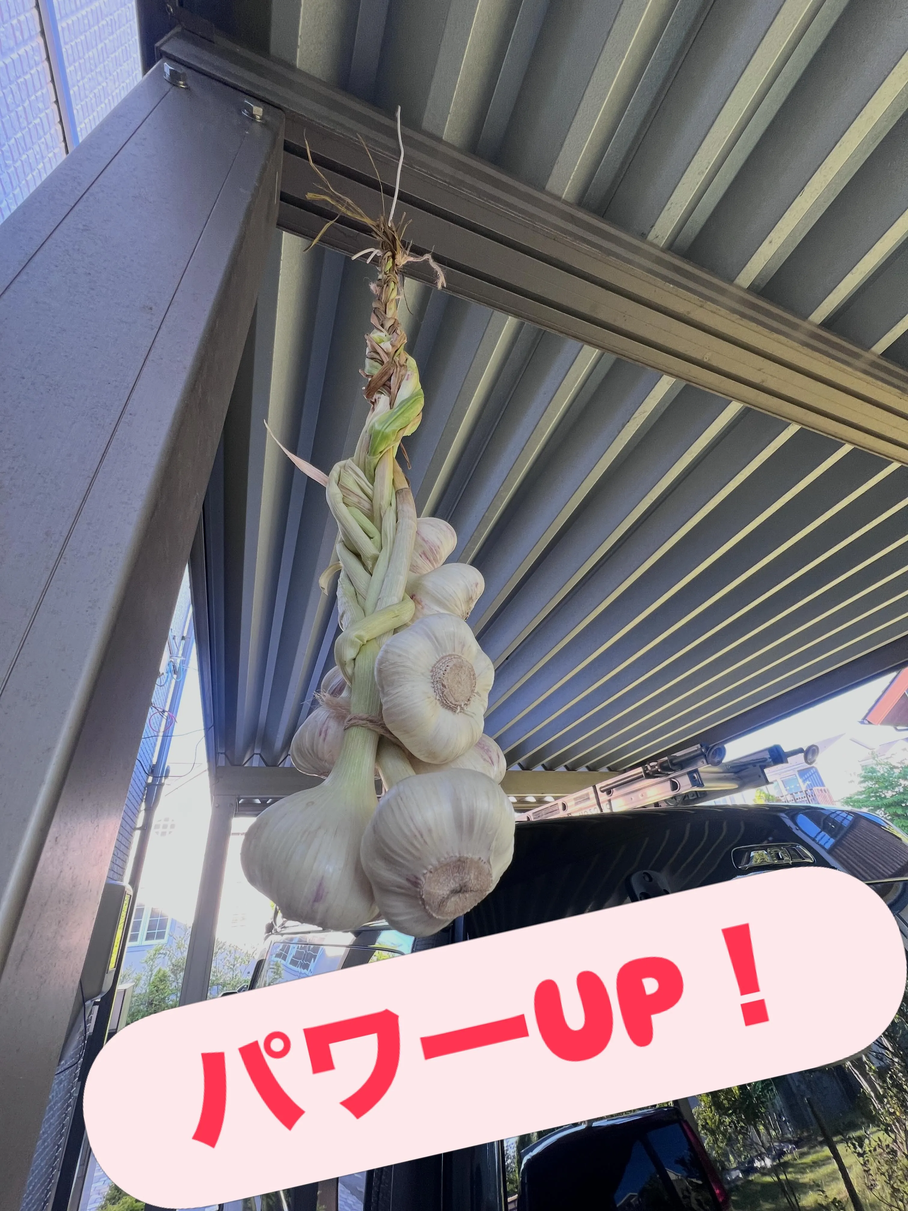 快適でエコな生活へ一歩近づきませんか?🌿エコキュートや省エネ...
