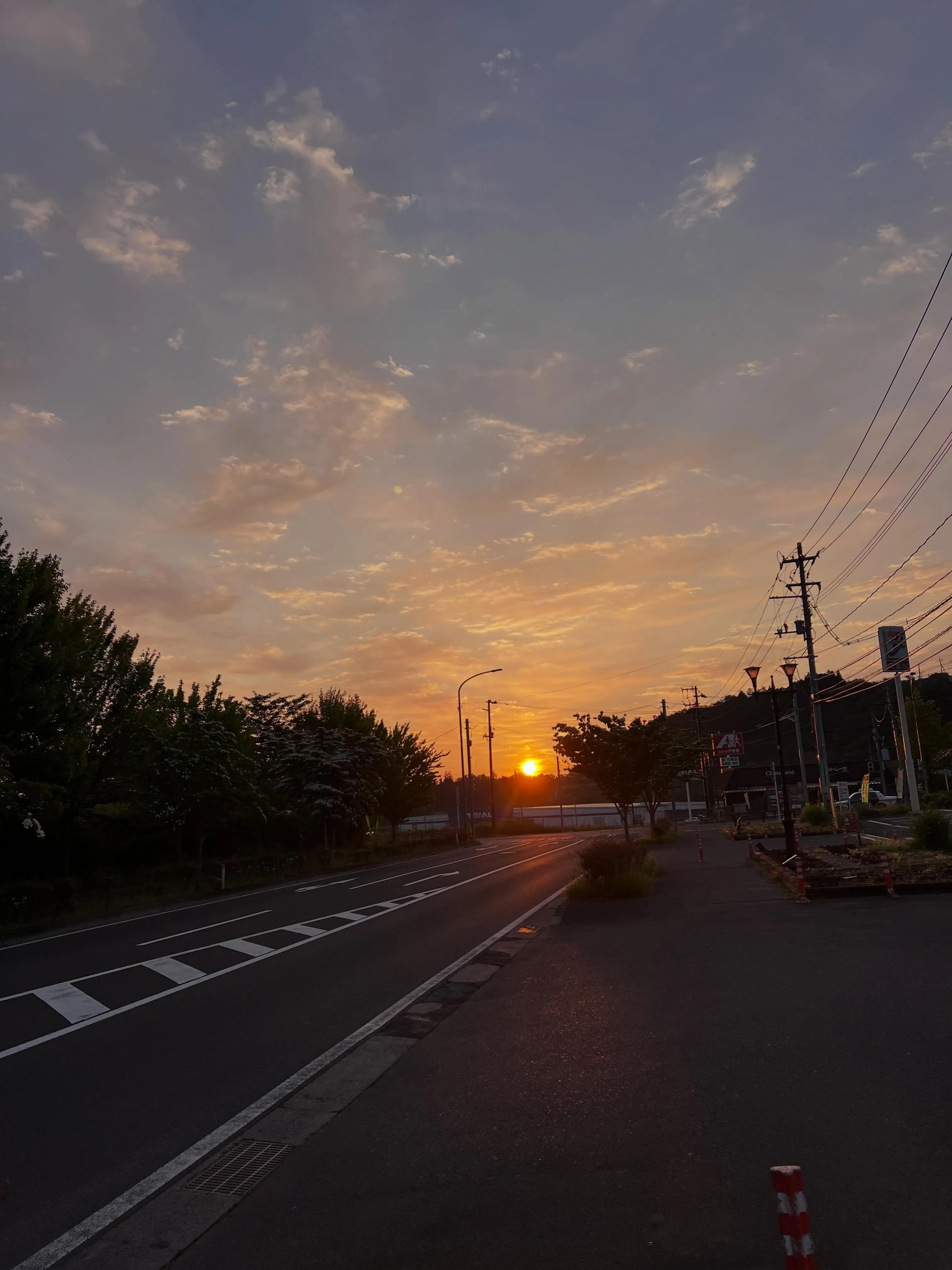 快適な空間のお手伝いをします😊