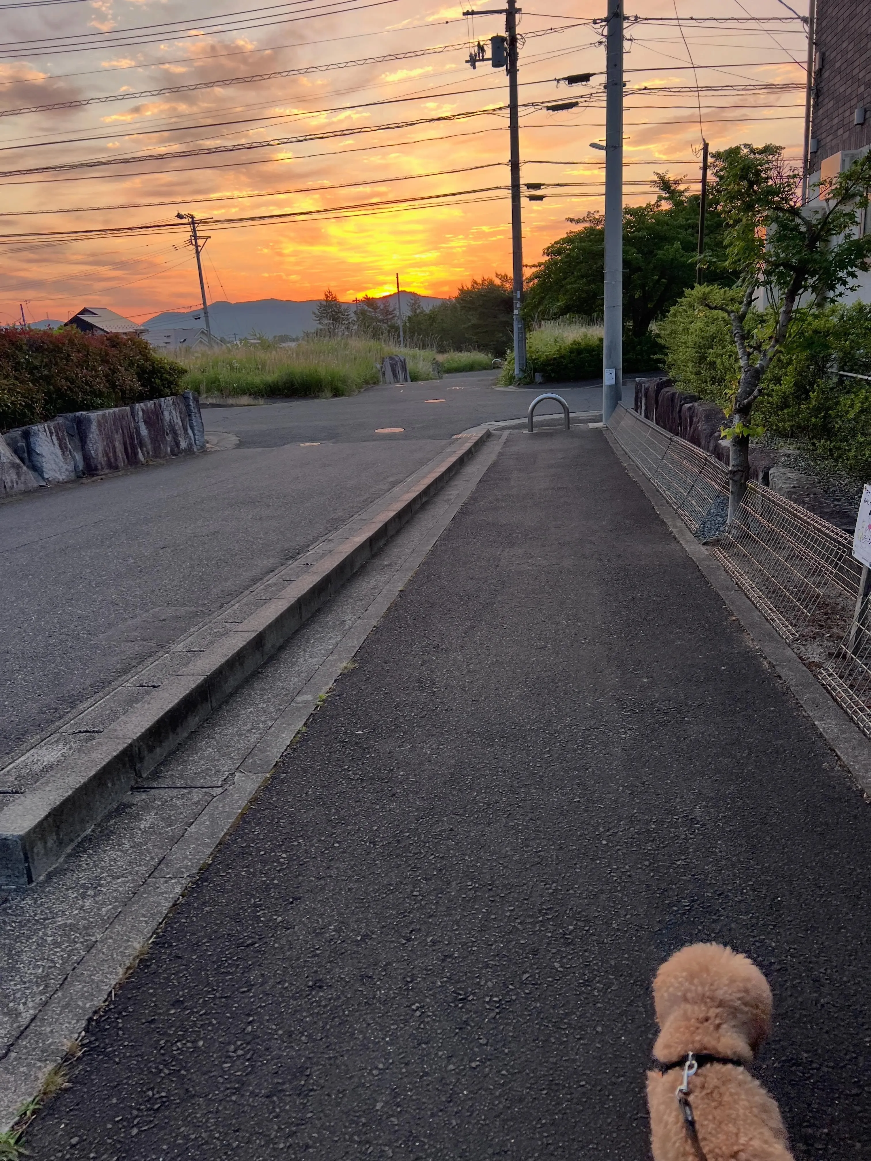 快適な空間のお手伝いをします😊