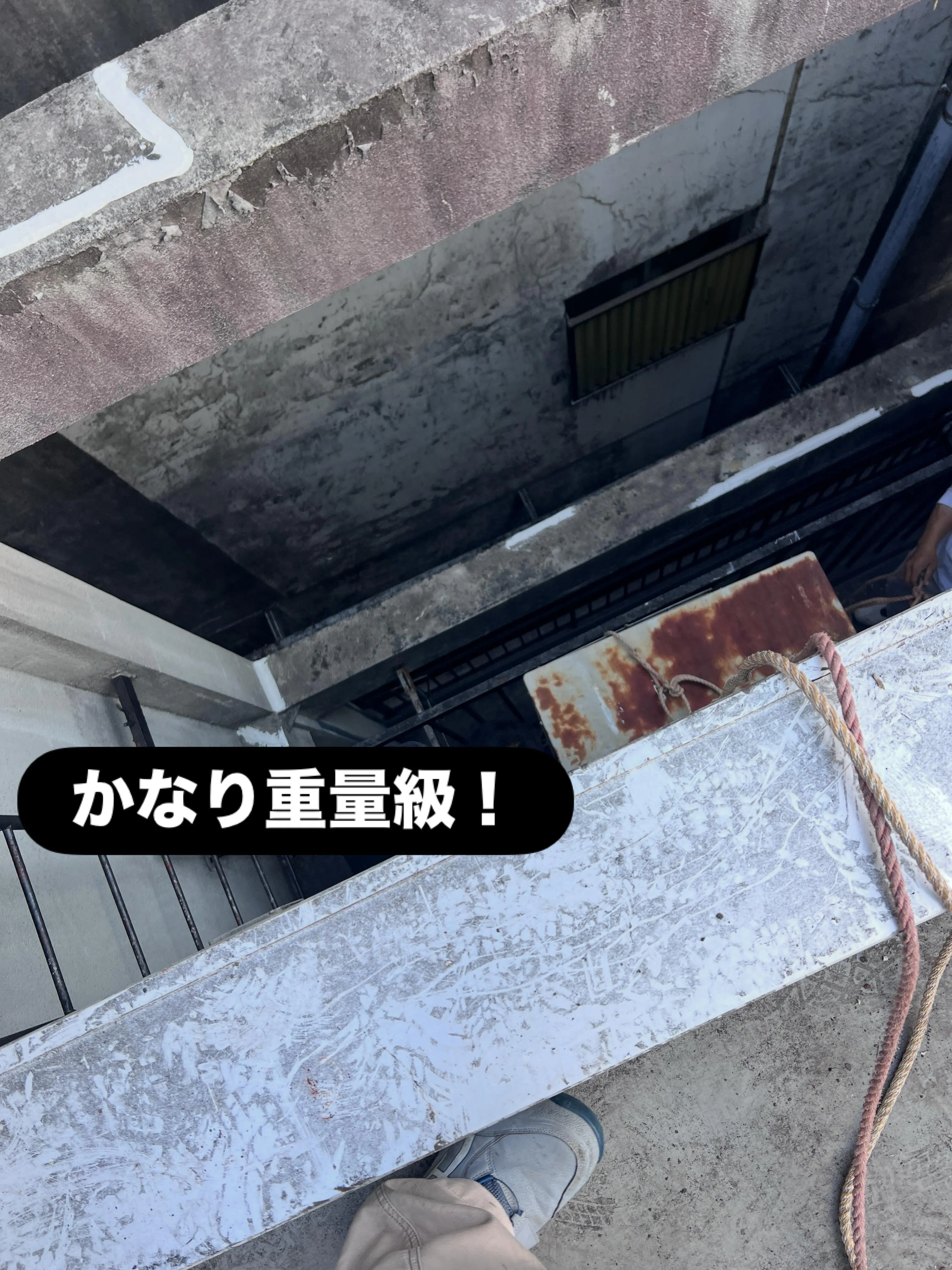 仙台のエアコンに関心のある皆様、こんにちは❄️